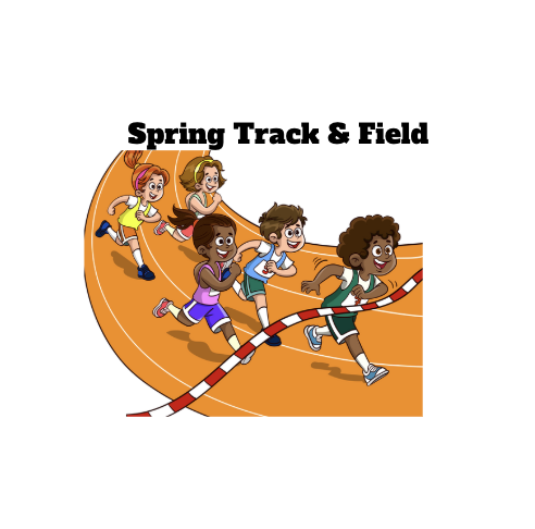 Screenshot 2026-03-20 at 11.32.24 AM.png