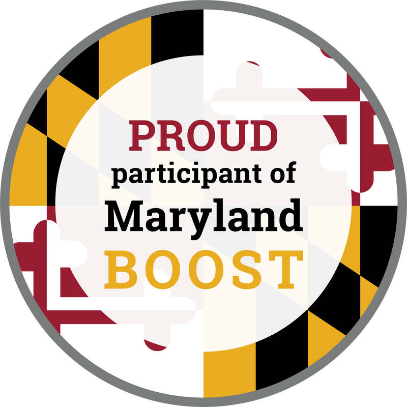 Tuition & Fees Our Lady of Lourdes Catholic School