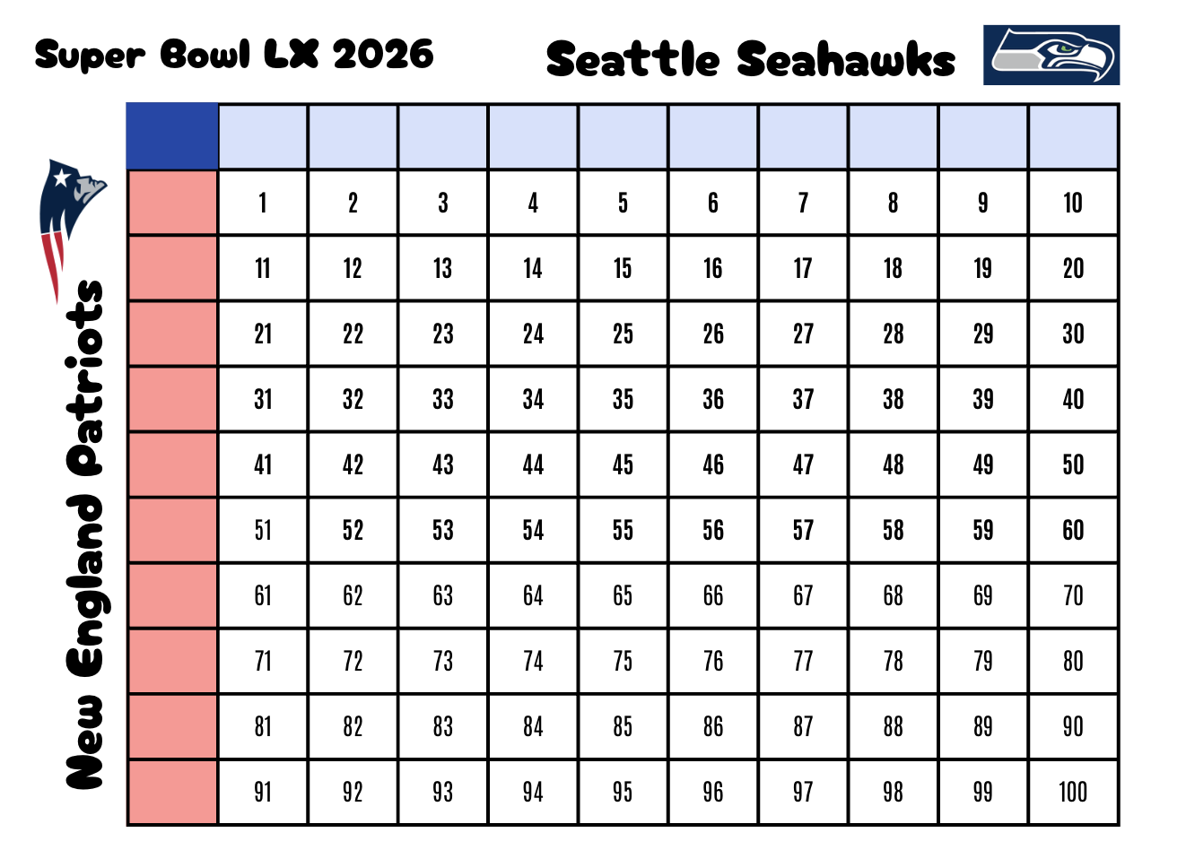 Screenshot 2026-02-01 at 8.16.49 PM.png