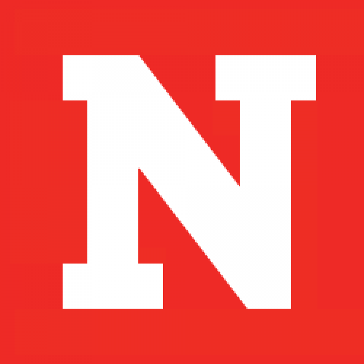 newsweek-logo.png
