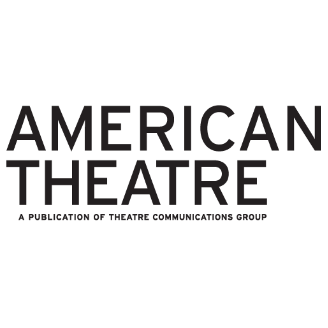 american theatre logo.png