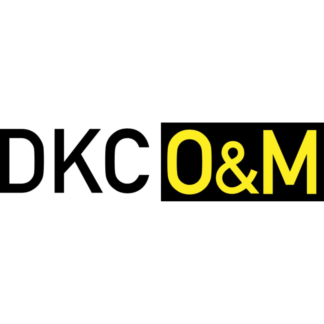dkcom logo.png