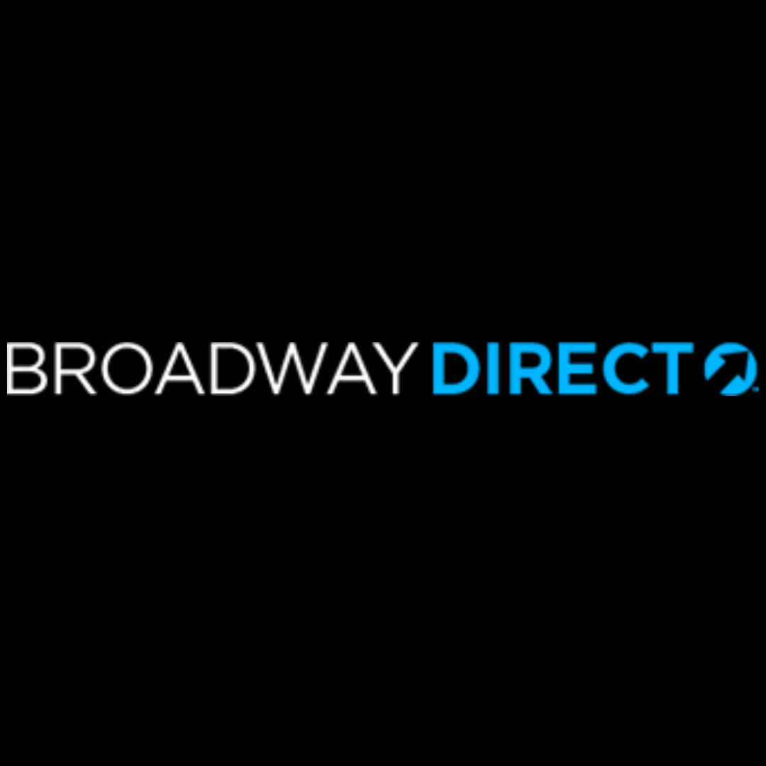 bway direct logo.png