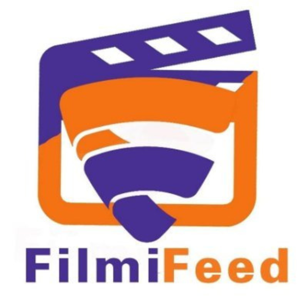 filmi feed logo.png