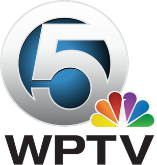 WPTV.png