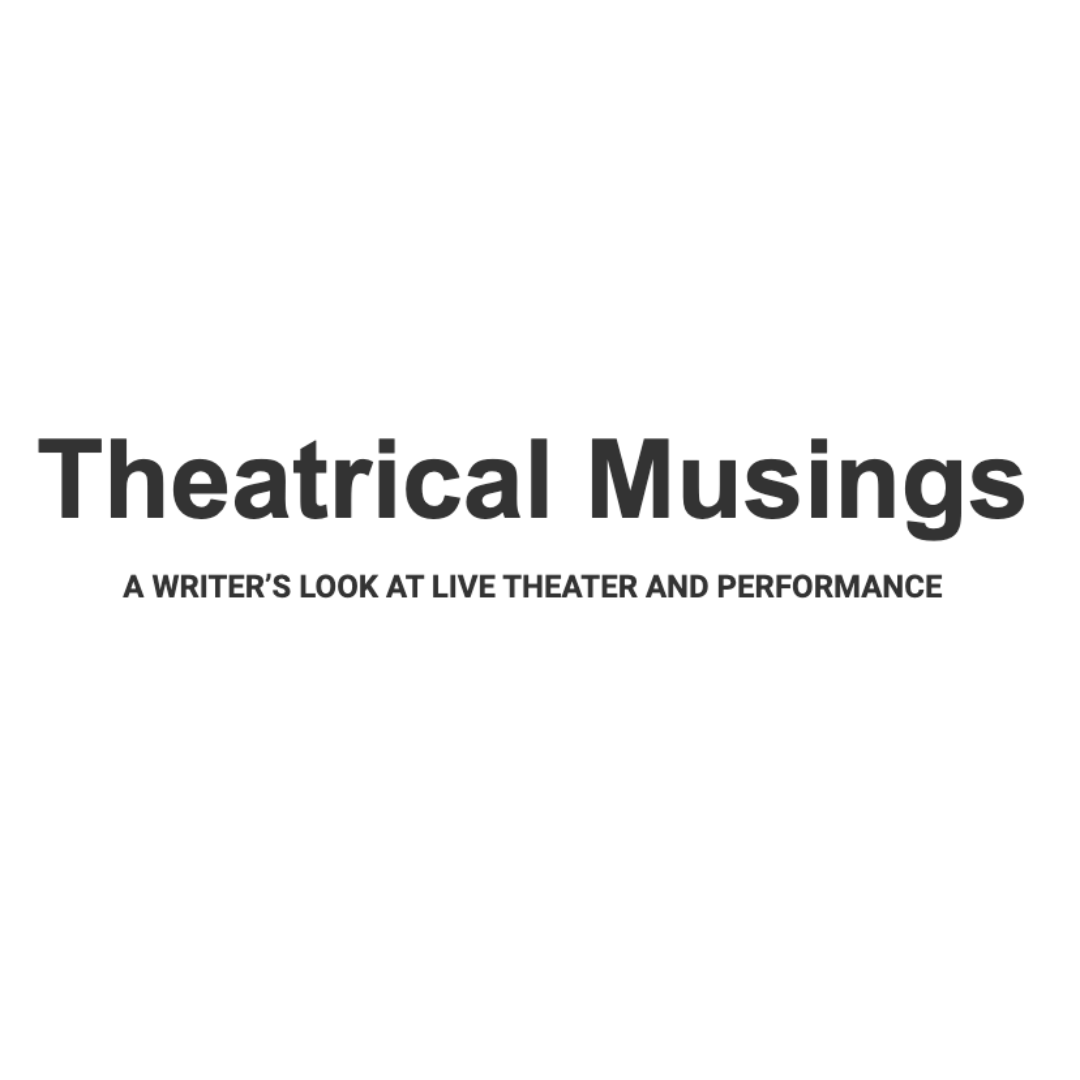 theatrical musings (1).png