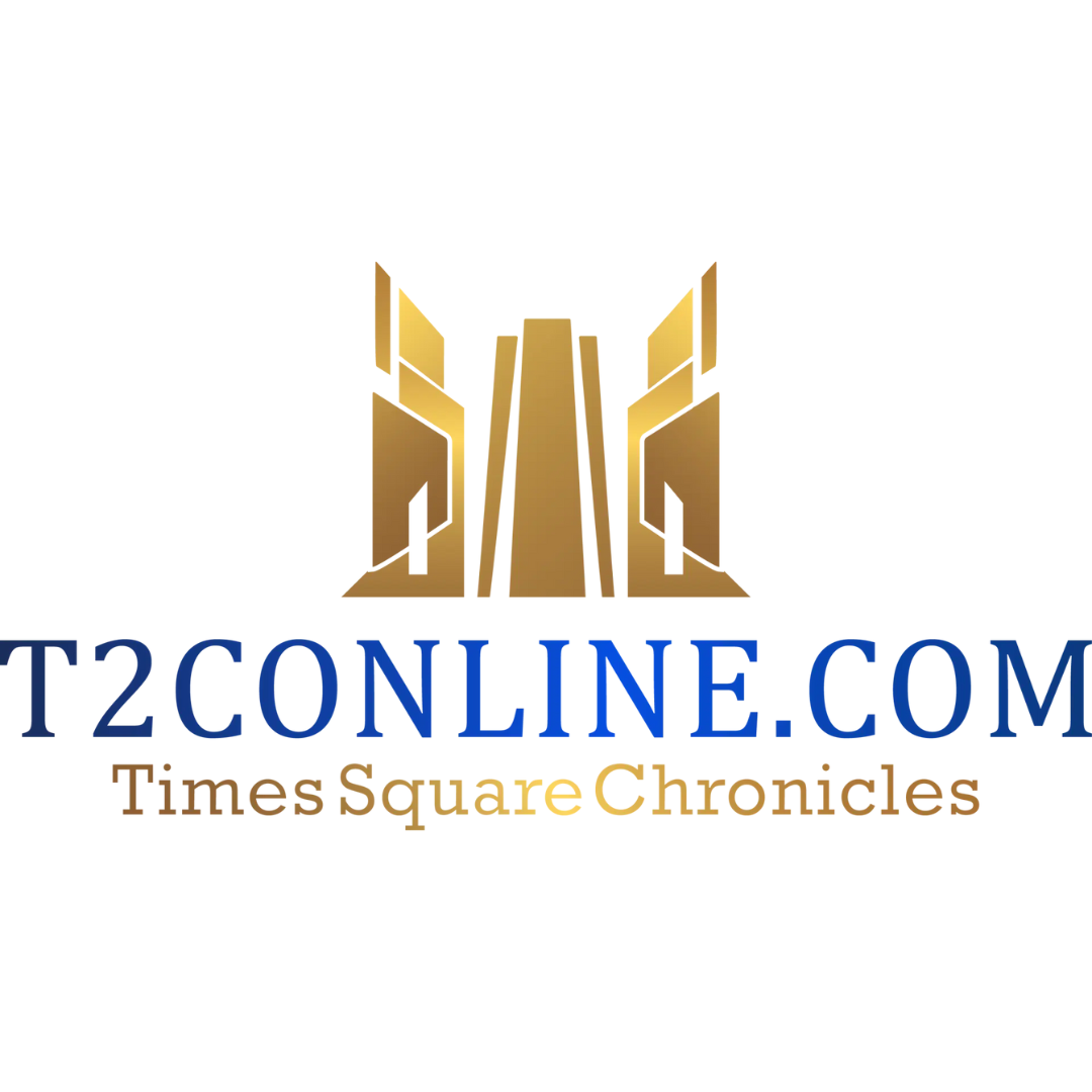 times sq chronicles square logo.png