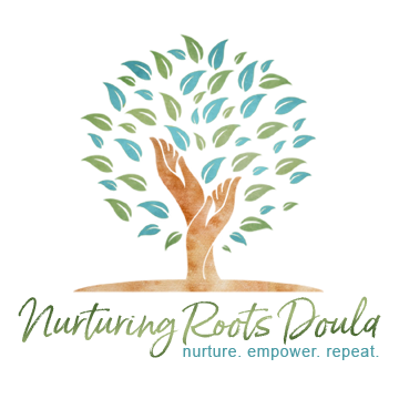 Nurturing Roots Doula - Littleton, Colorado Doula