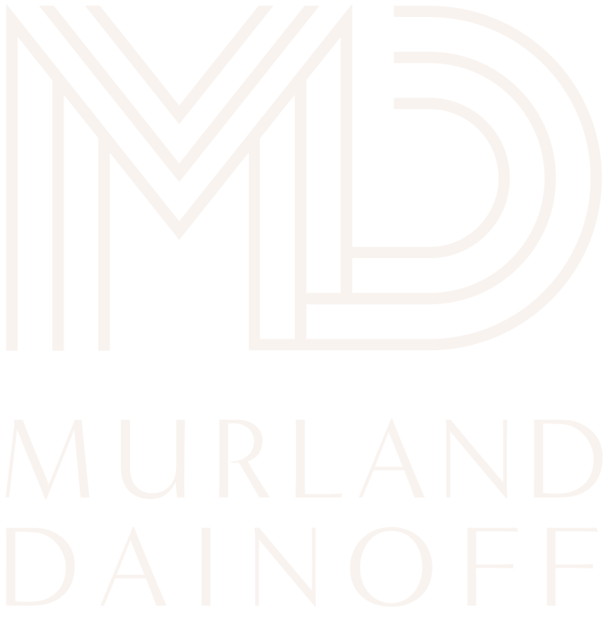 Murland Dainoff LLC