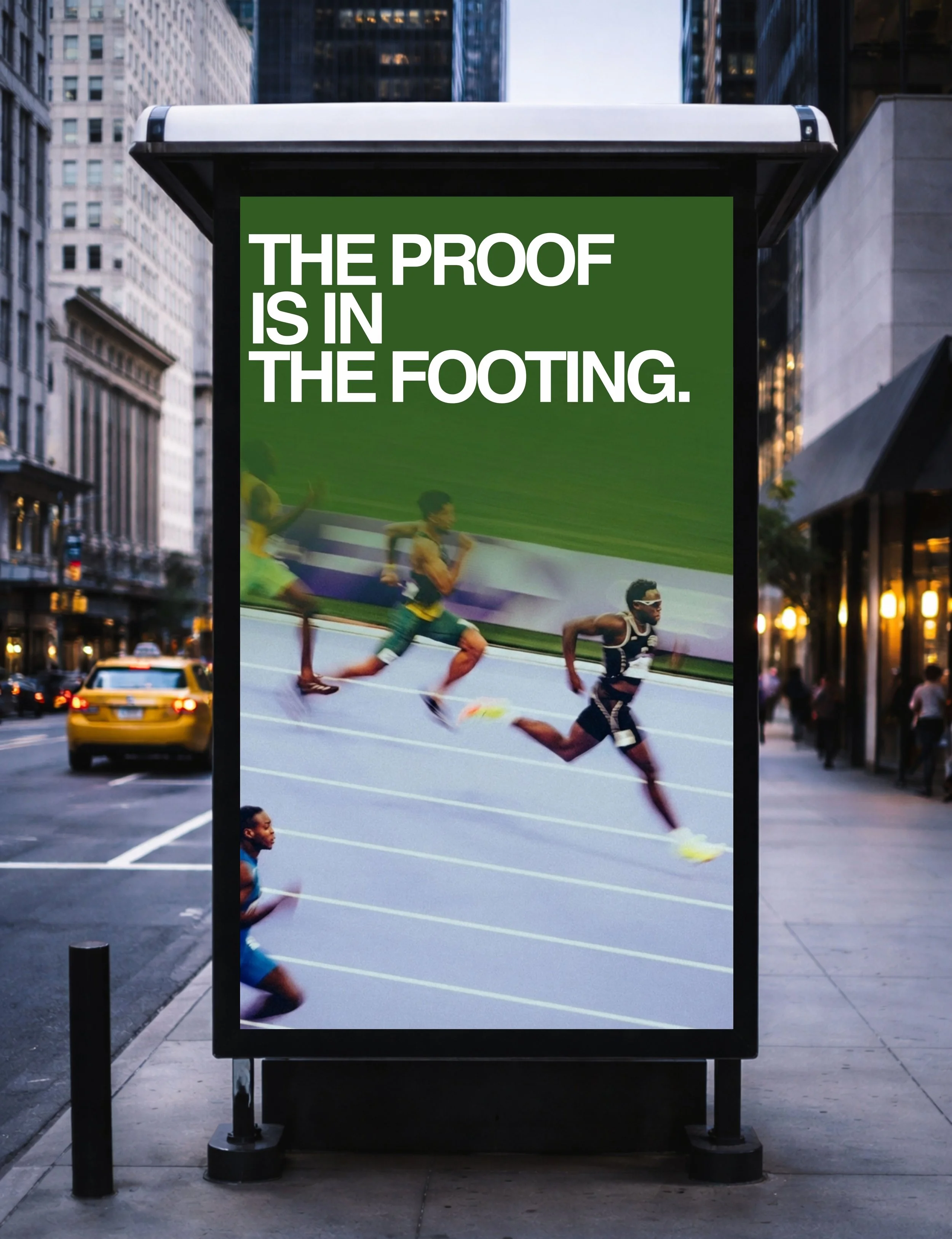 Your paragraph text - 2026-02-27T123905.285.jpg