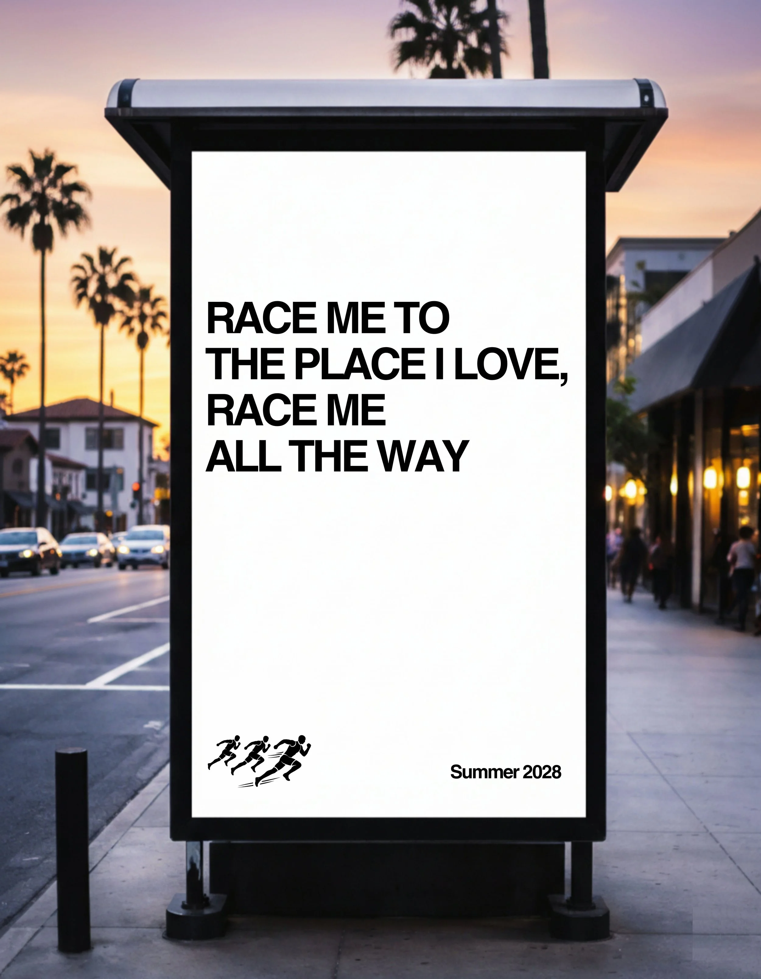 Your paragraph text (98).jpg