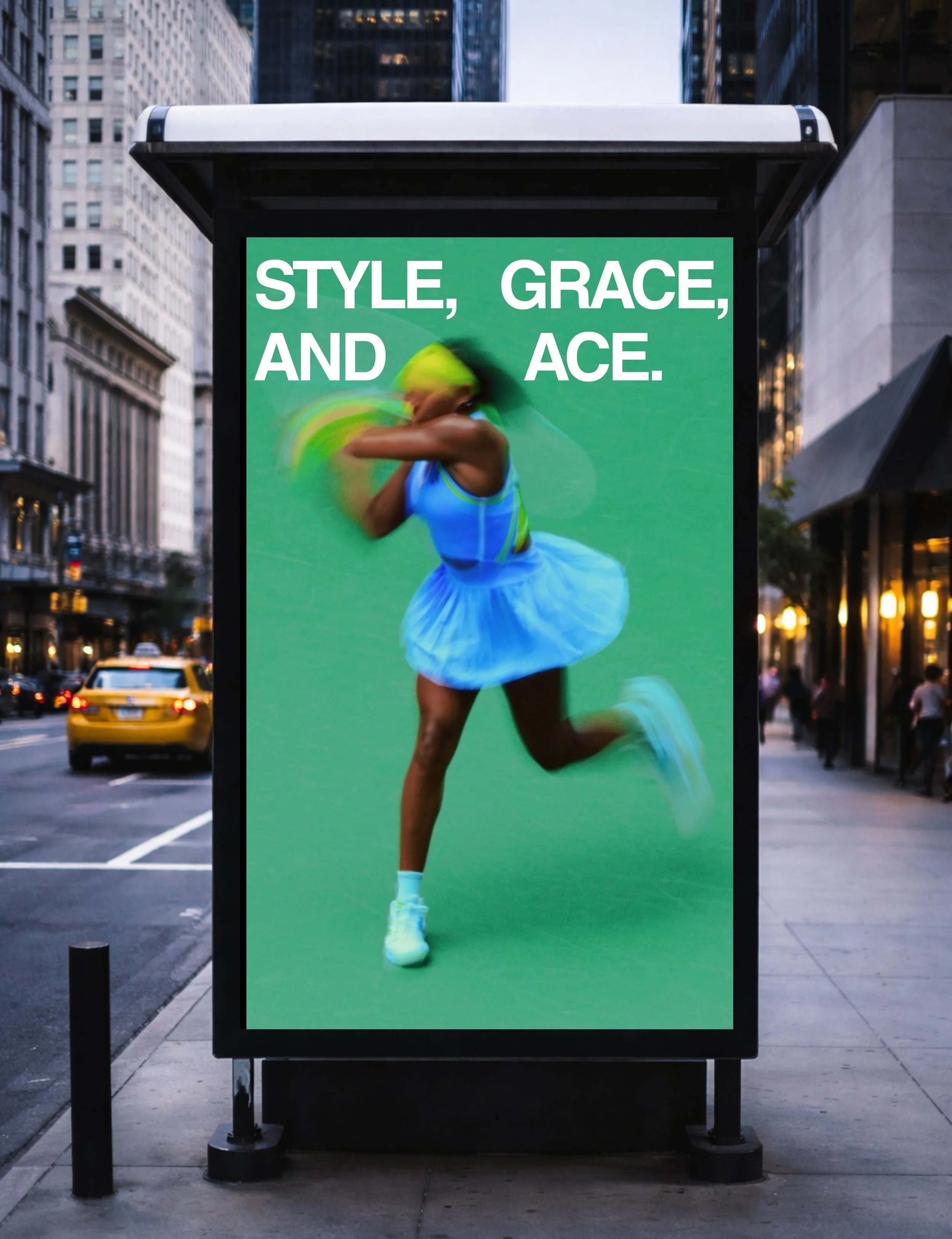 Your paragraph text - 2026-03-24T060536.007.jpg