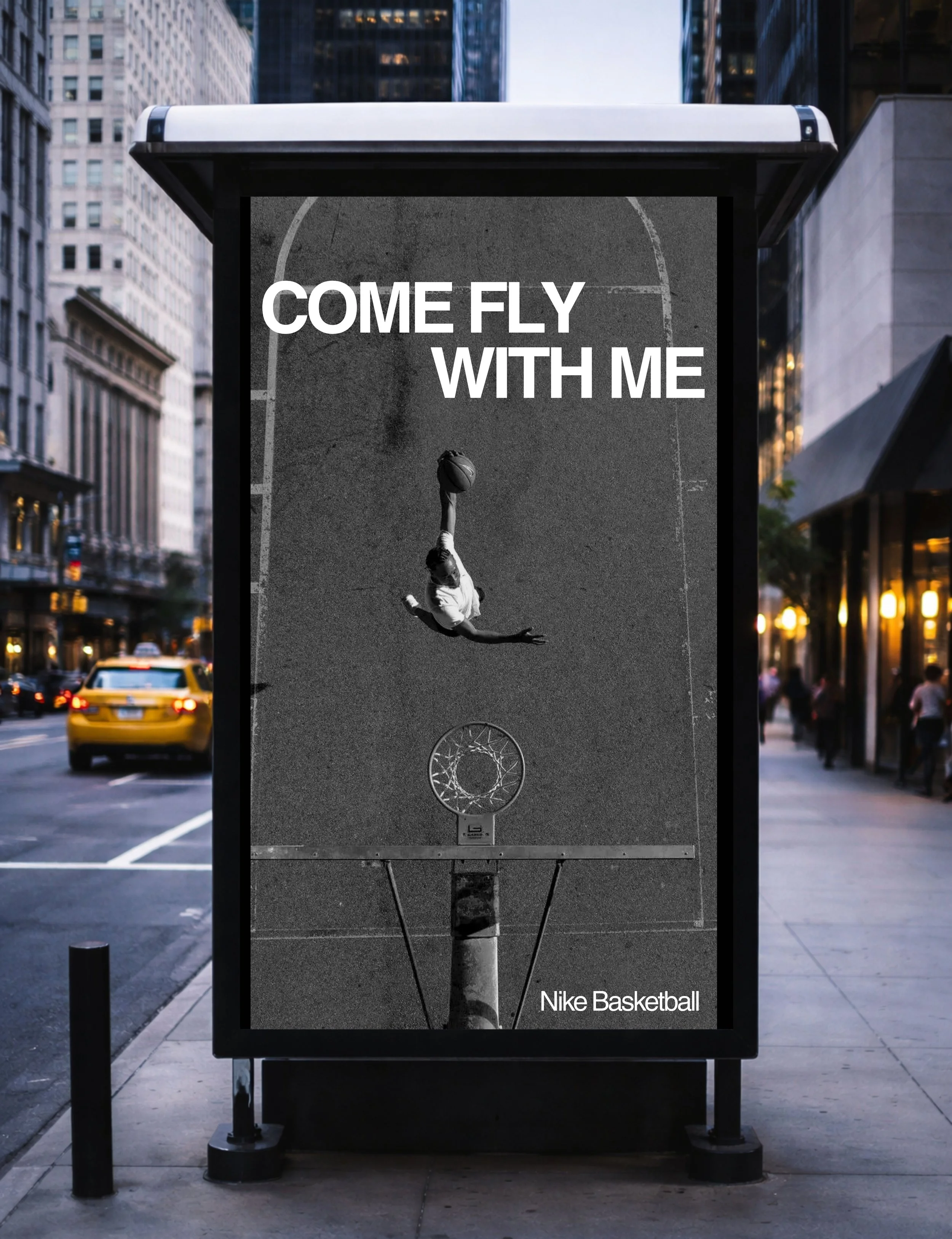 Your paragraph text - 2026-02-24T105513.477.jpg