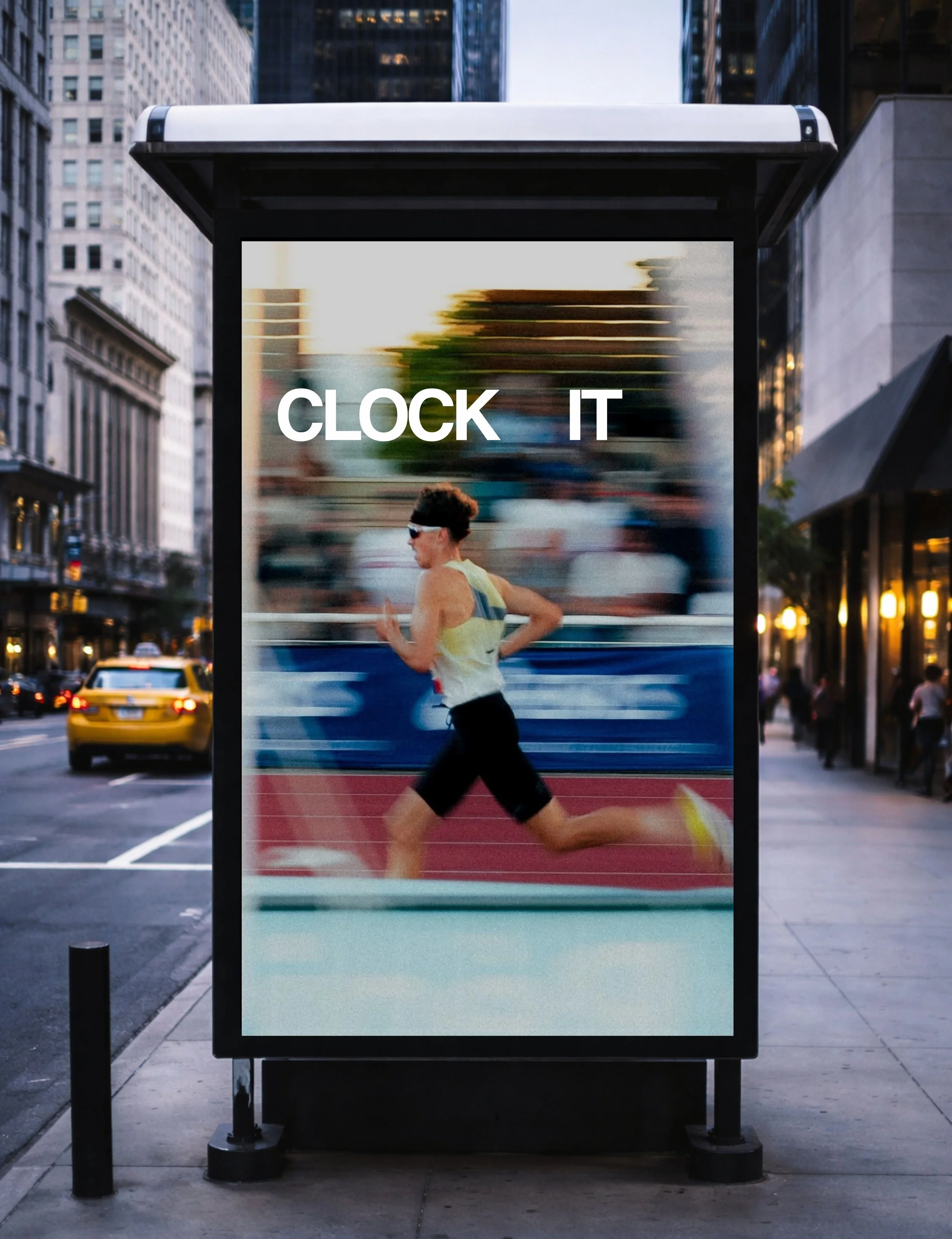 Your paragraph text - 2026-03-13T094709.273.jpg