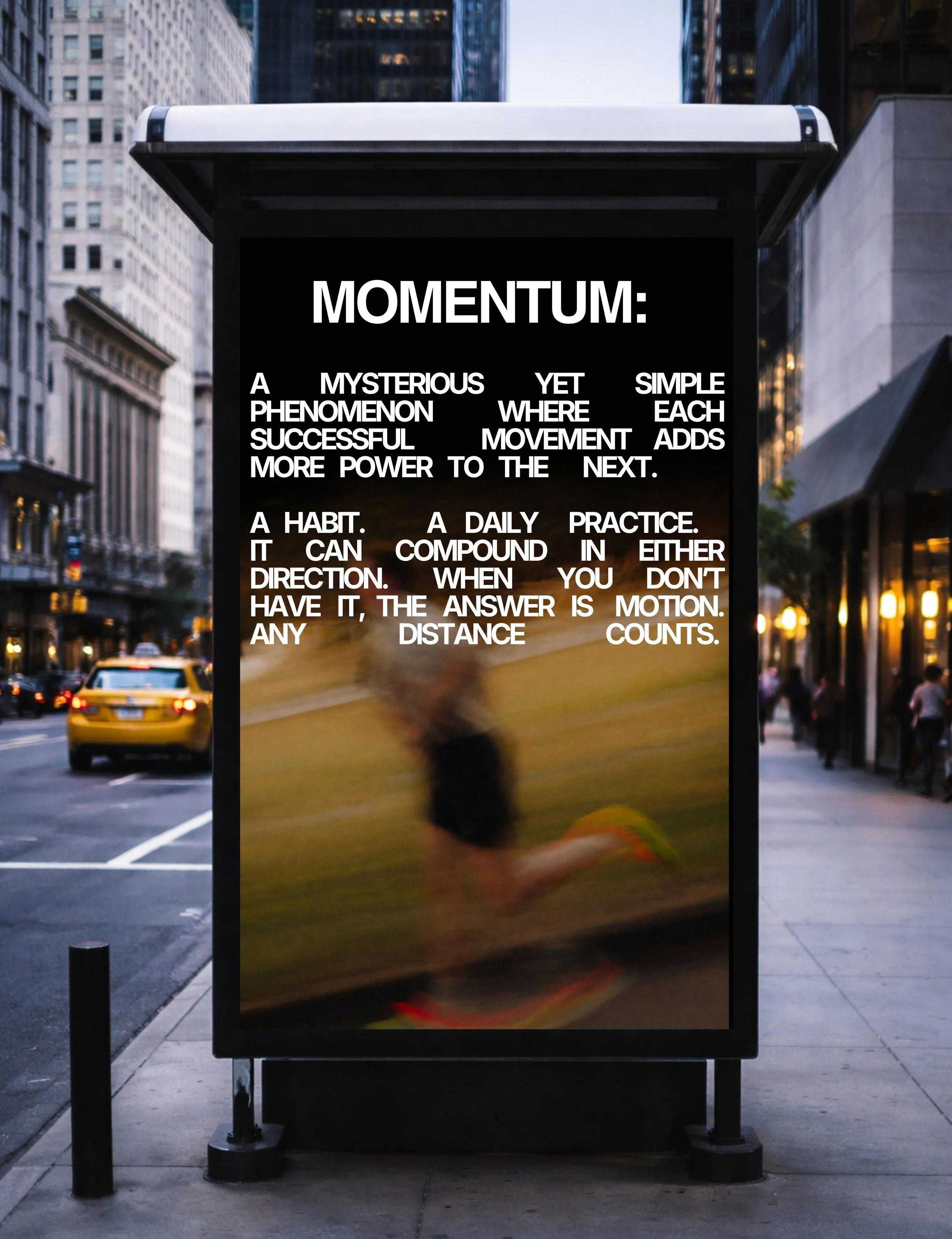 Your paragraph text - 2026-03-02T140907.286.jpg