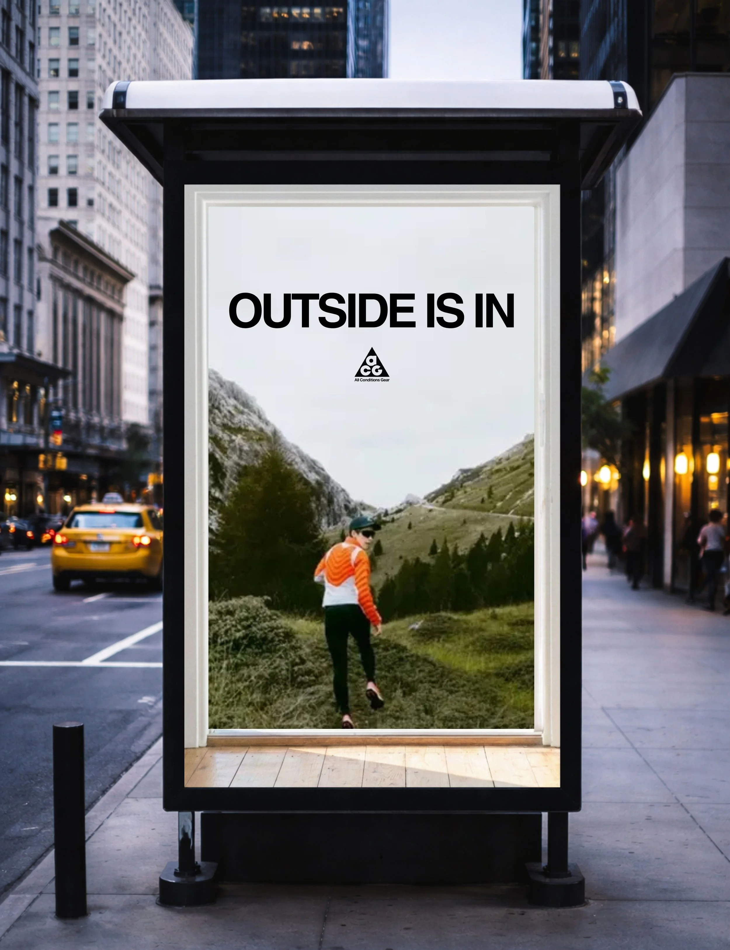 Your paragraph text - 2026-03-09T175609.935.jpg