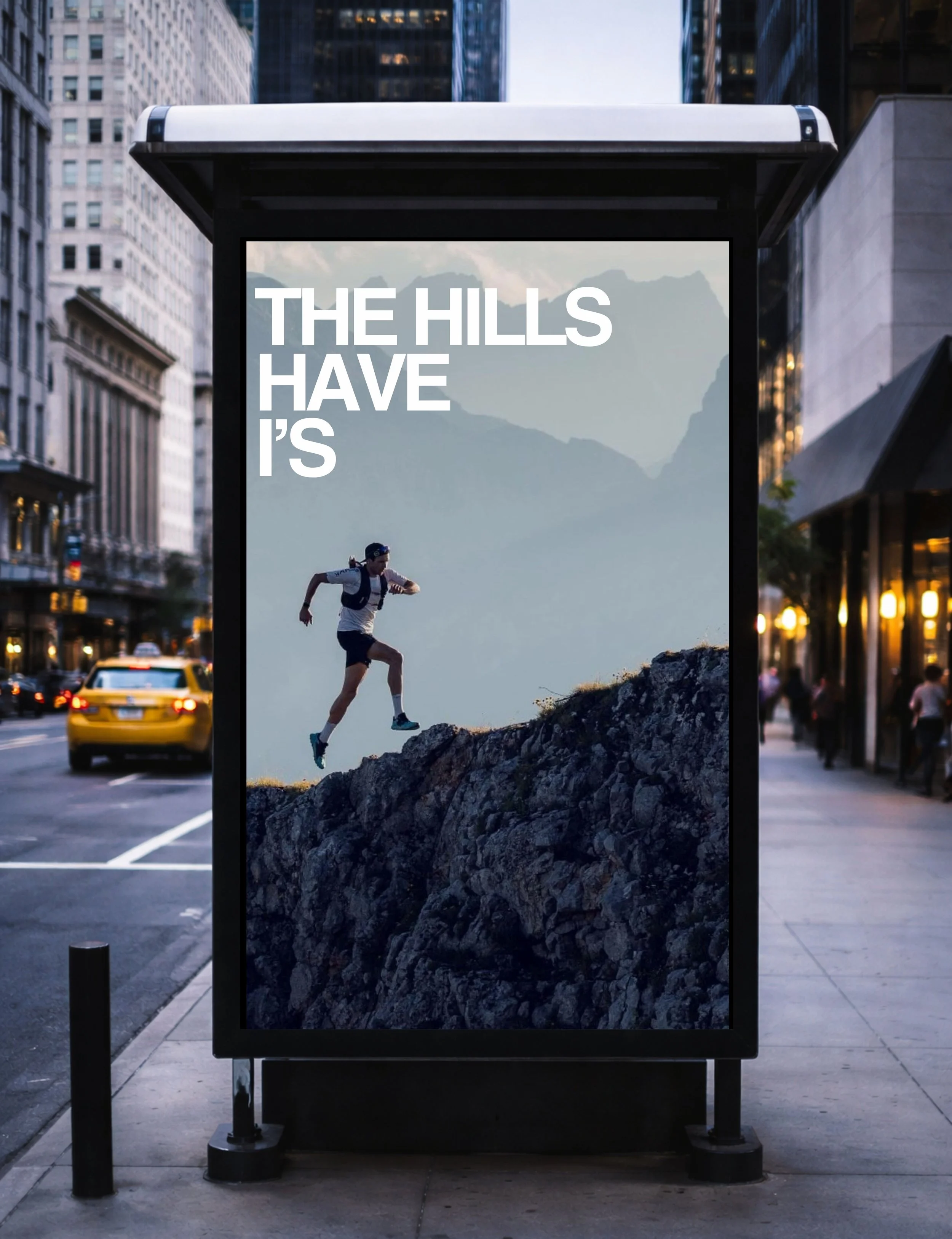 Your paragraph text - 2026-03-09T175059.745.jpg