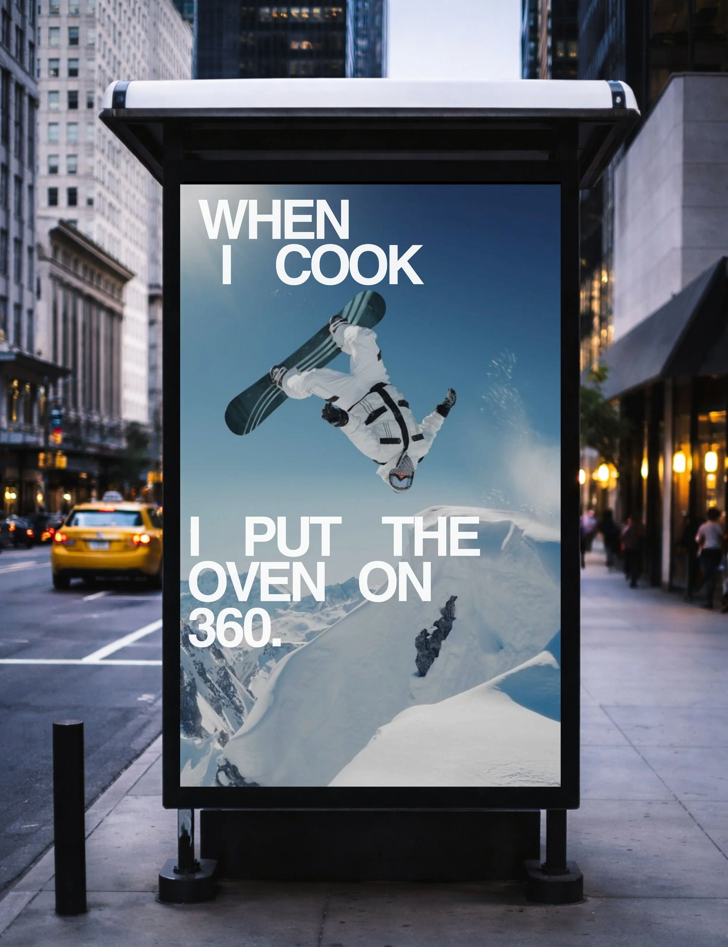 Your paragraph text - 2026-03-12T155556.077.jpg