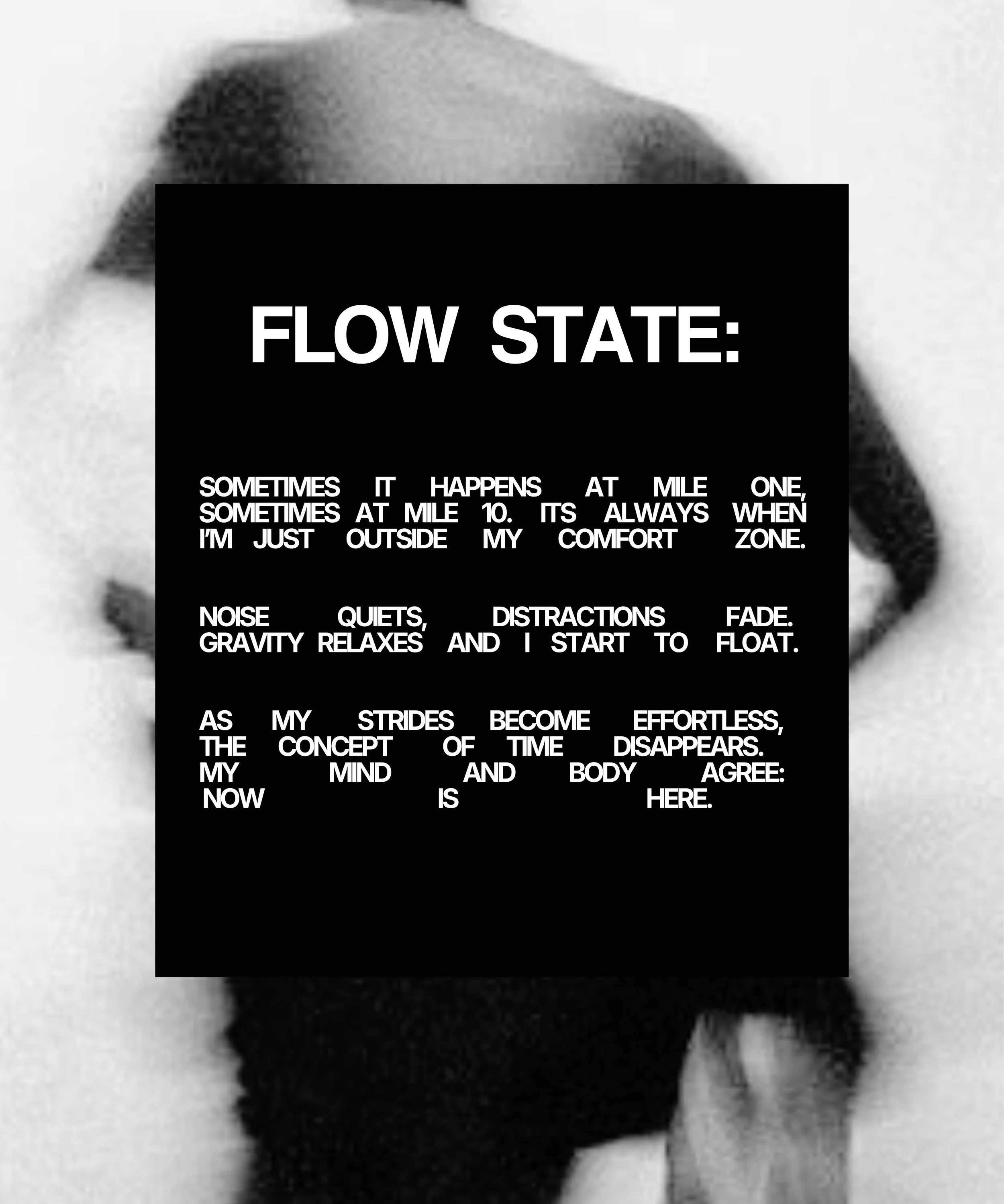 Your paragraph text - 2026-03-23T184104.147.jpg