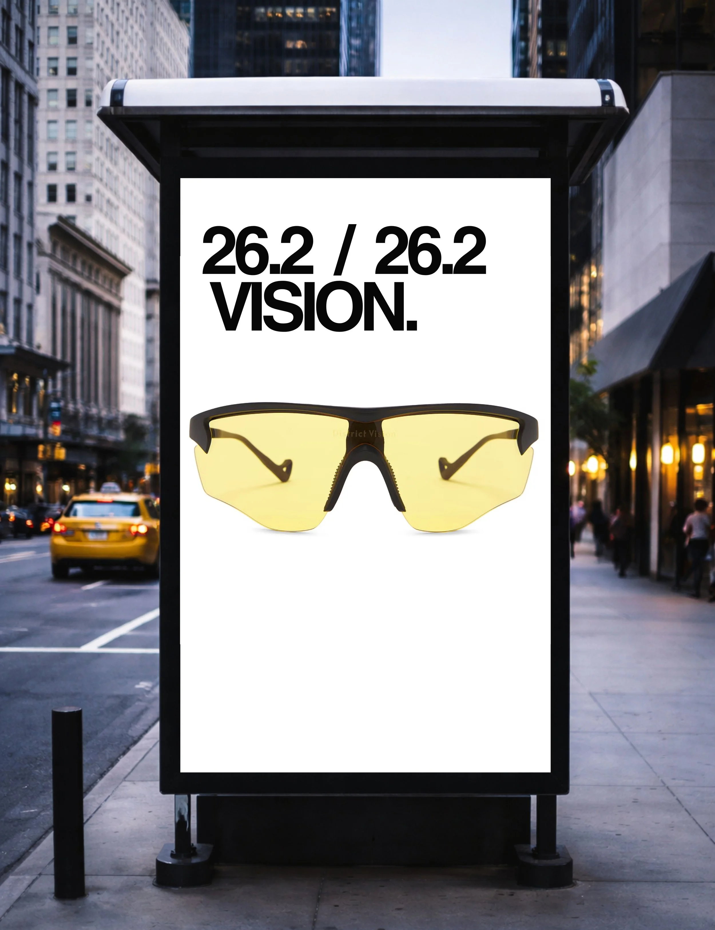 Your paragraph text - 2026-03-24T060055.678.jpg