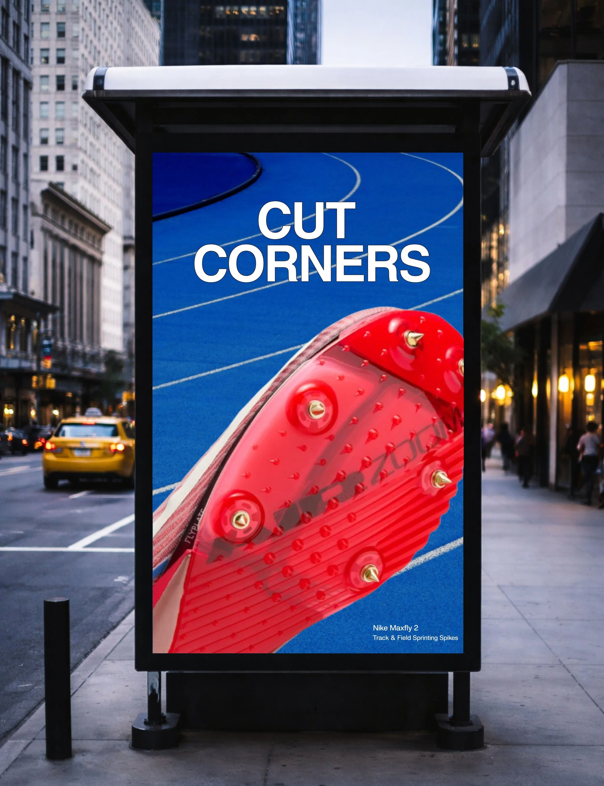 Your paragraph text - 2026-02-22T102940.158.jpg