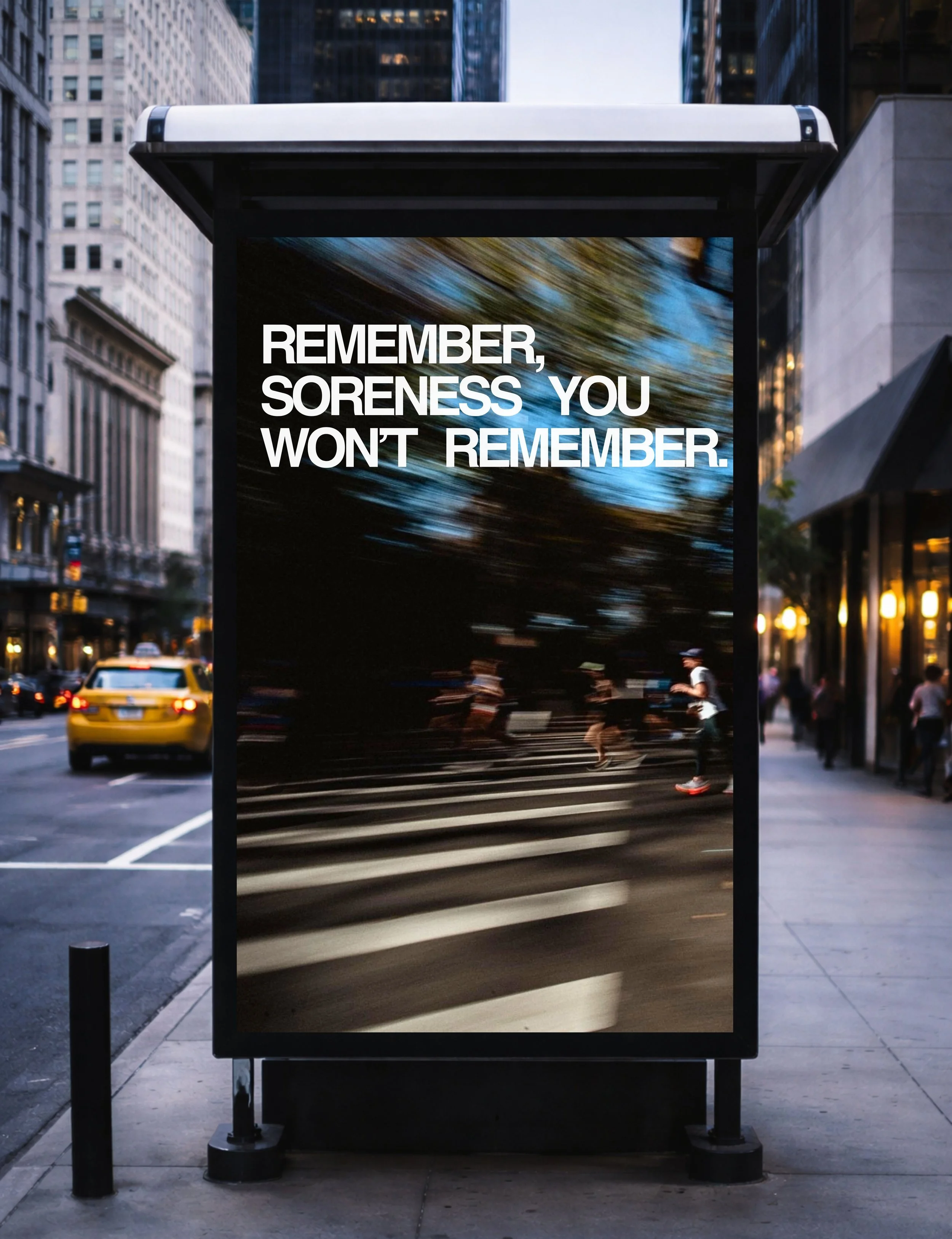 Your paragraph text - 2026-03-14T103349.838.jpg