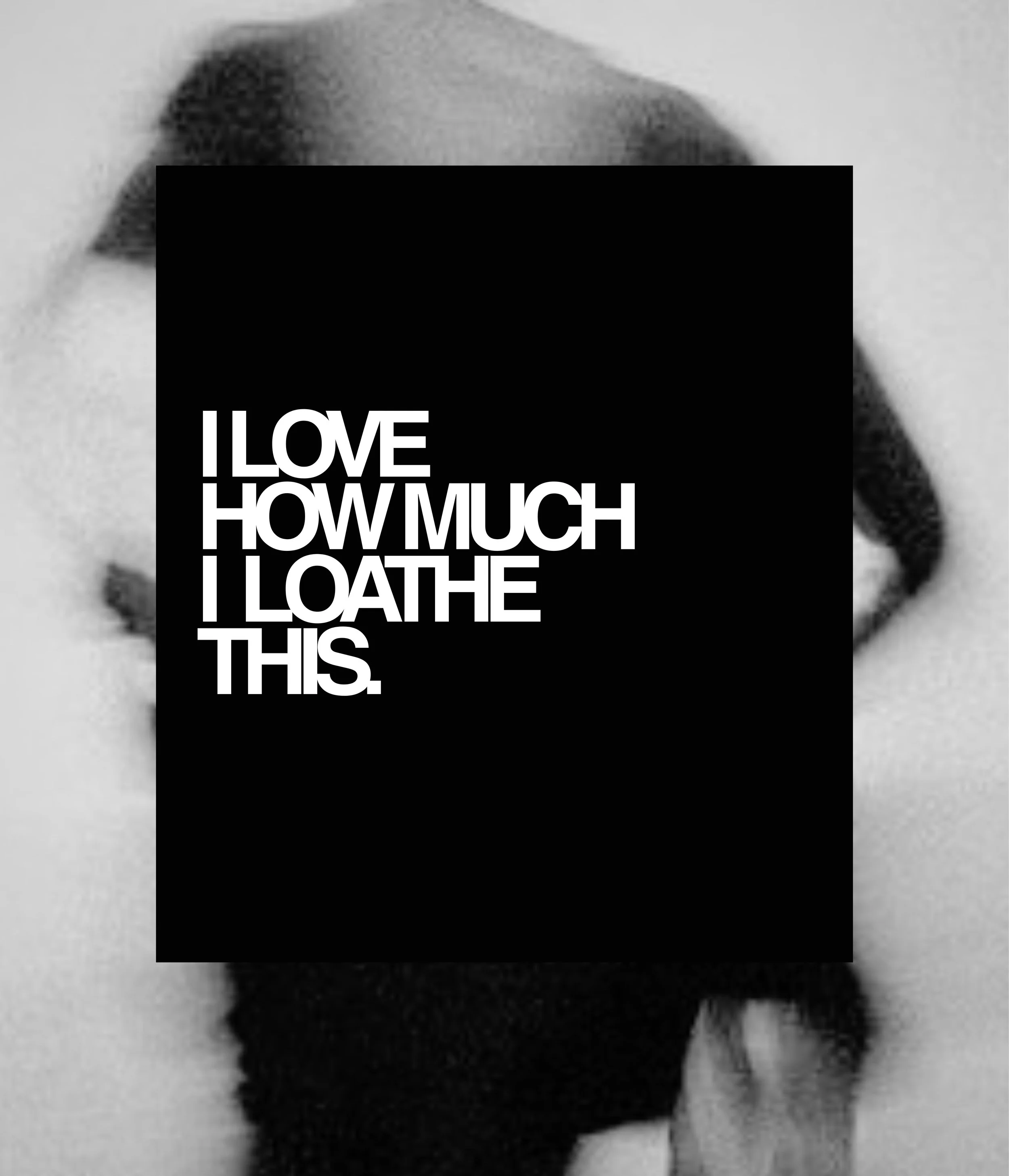 Your paragraph text - 2026-03-24T230402.434.jpg