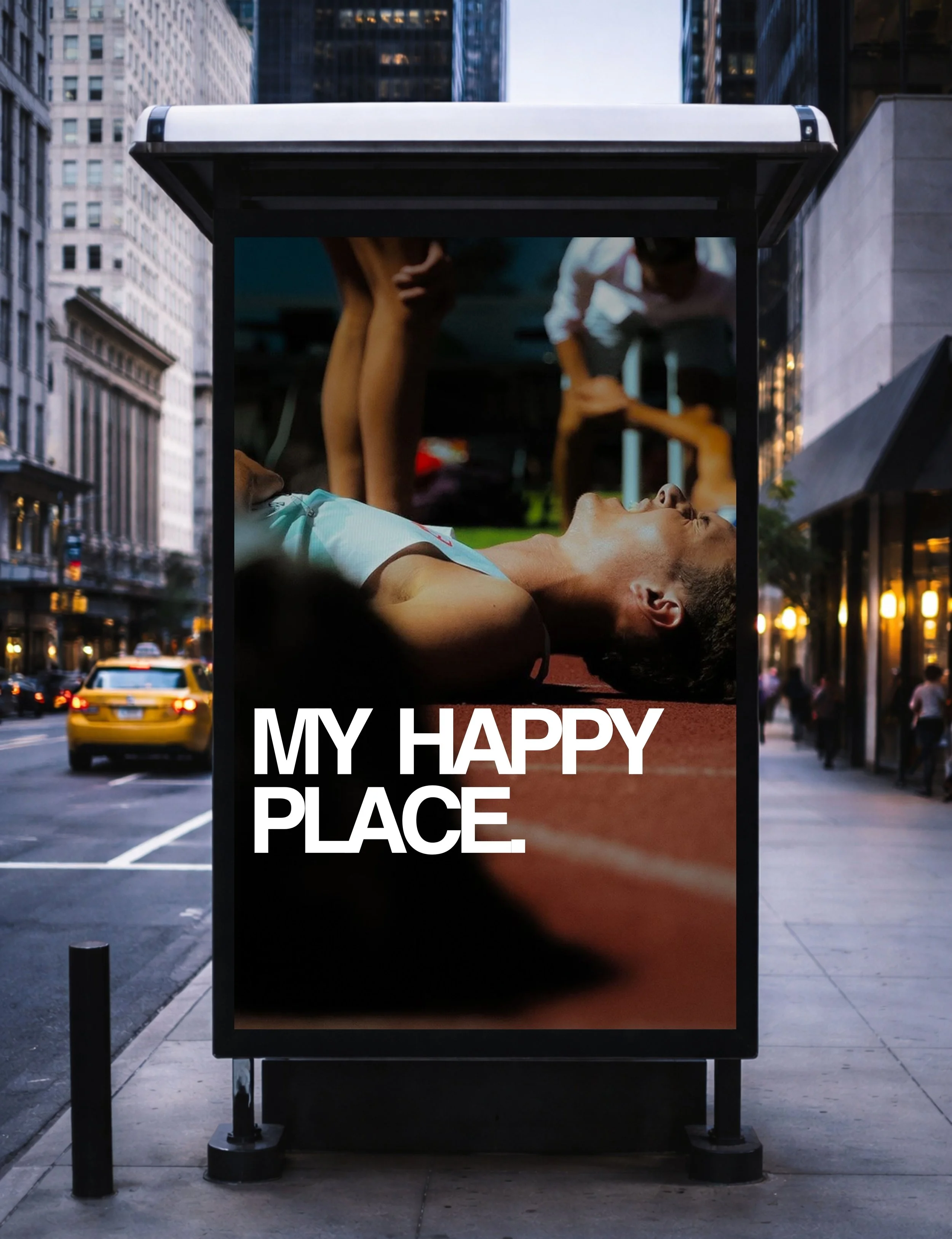 Your paragraph text - 2026-03-22T201852.321.jpg