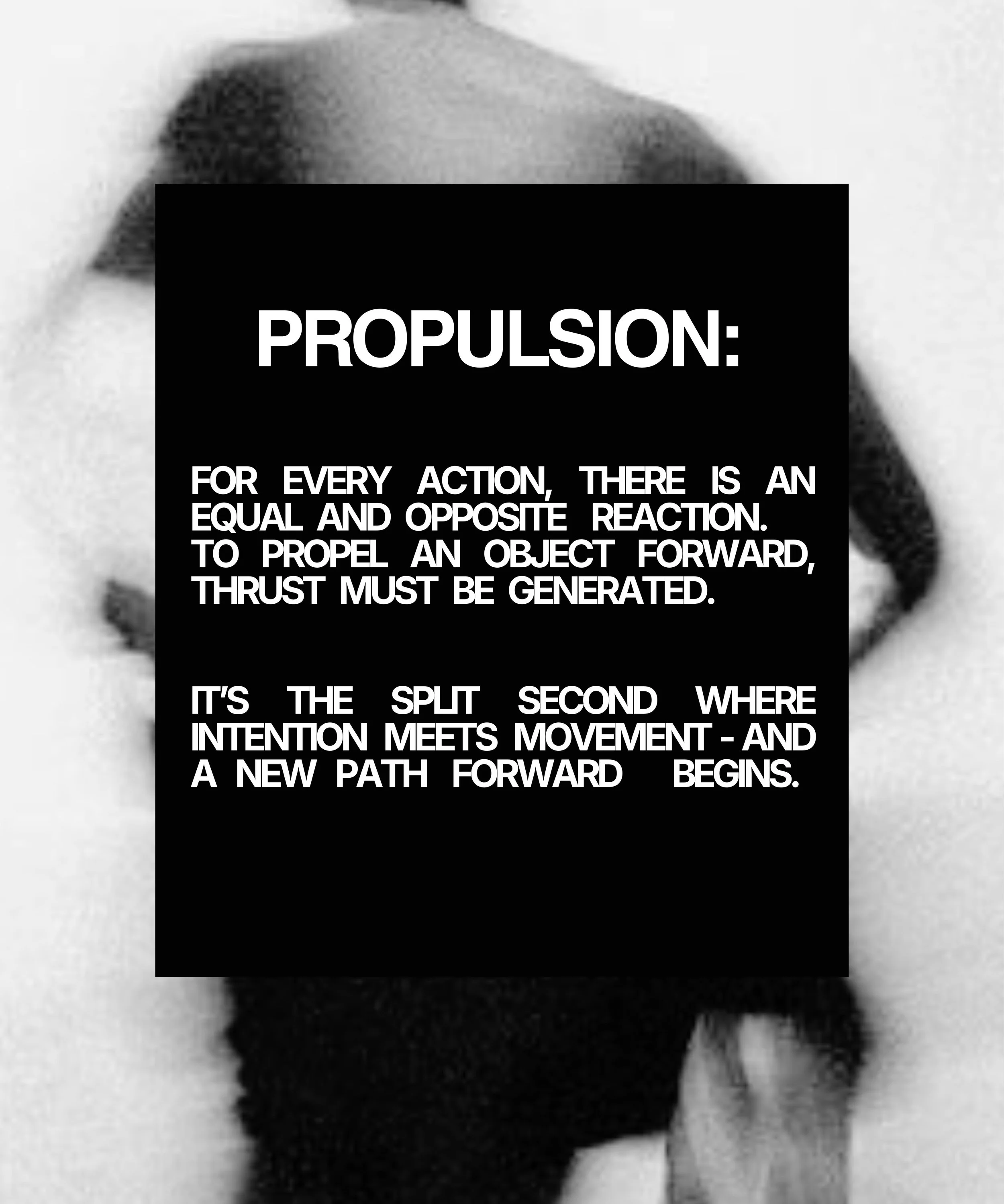 Your paragraph text - 2026-03-23T162505.078.jpg