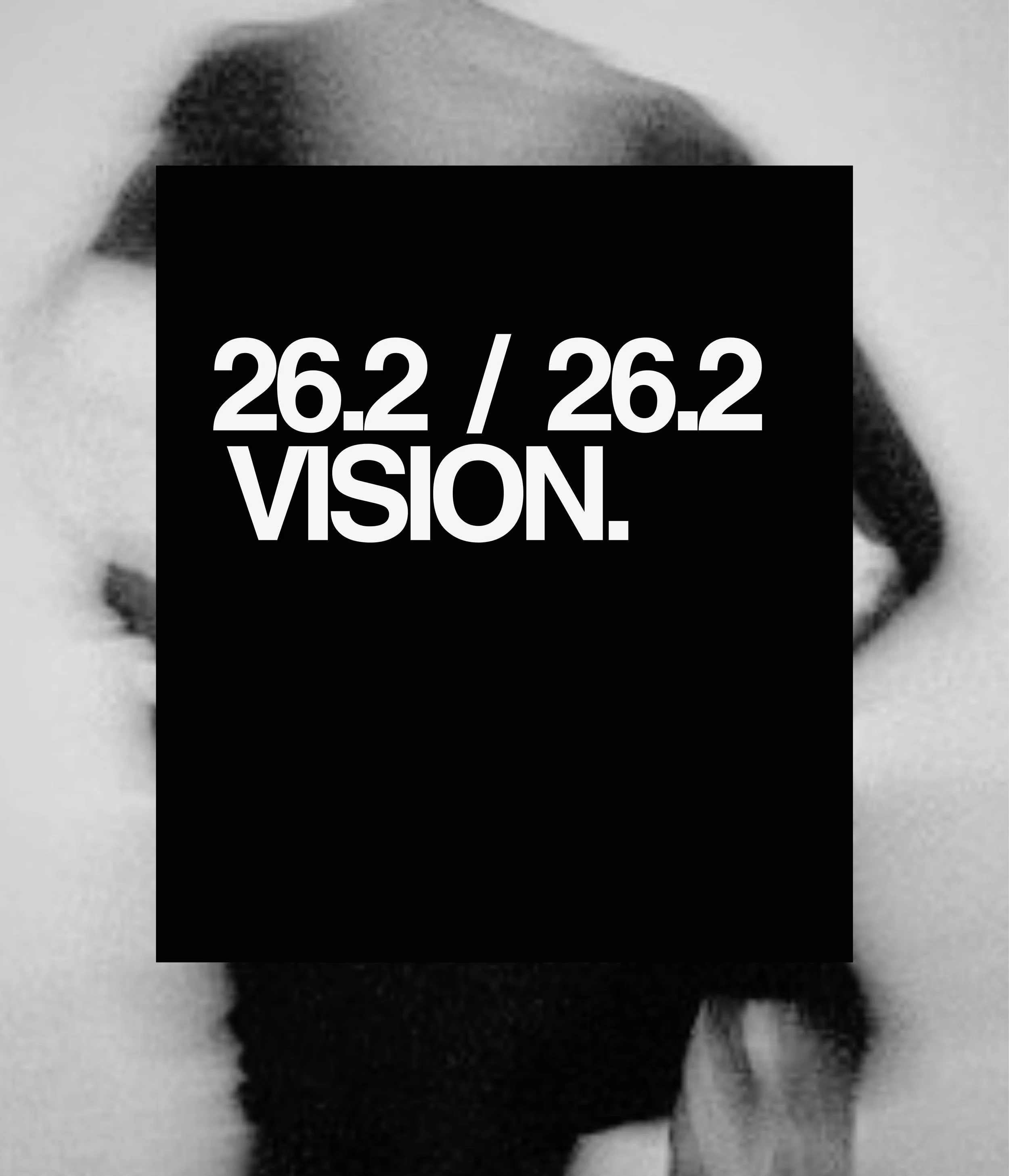 Your paragraph text - 2026-03-24T231303.759.jpg