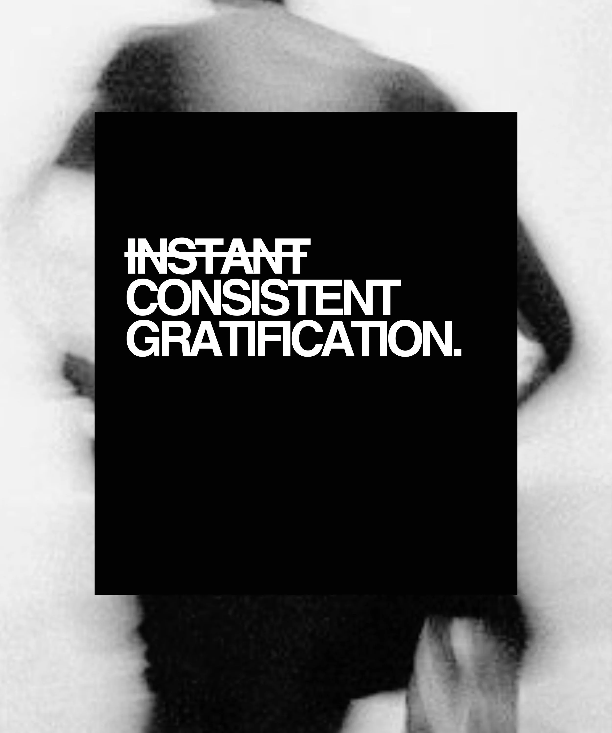 Your paragraph text - 2026-03-23T163137.002.jpg