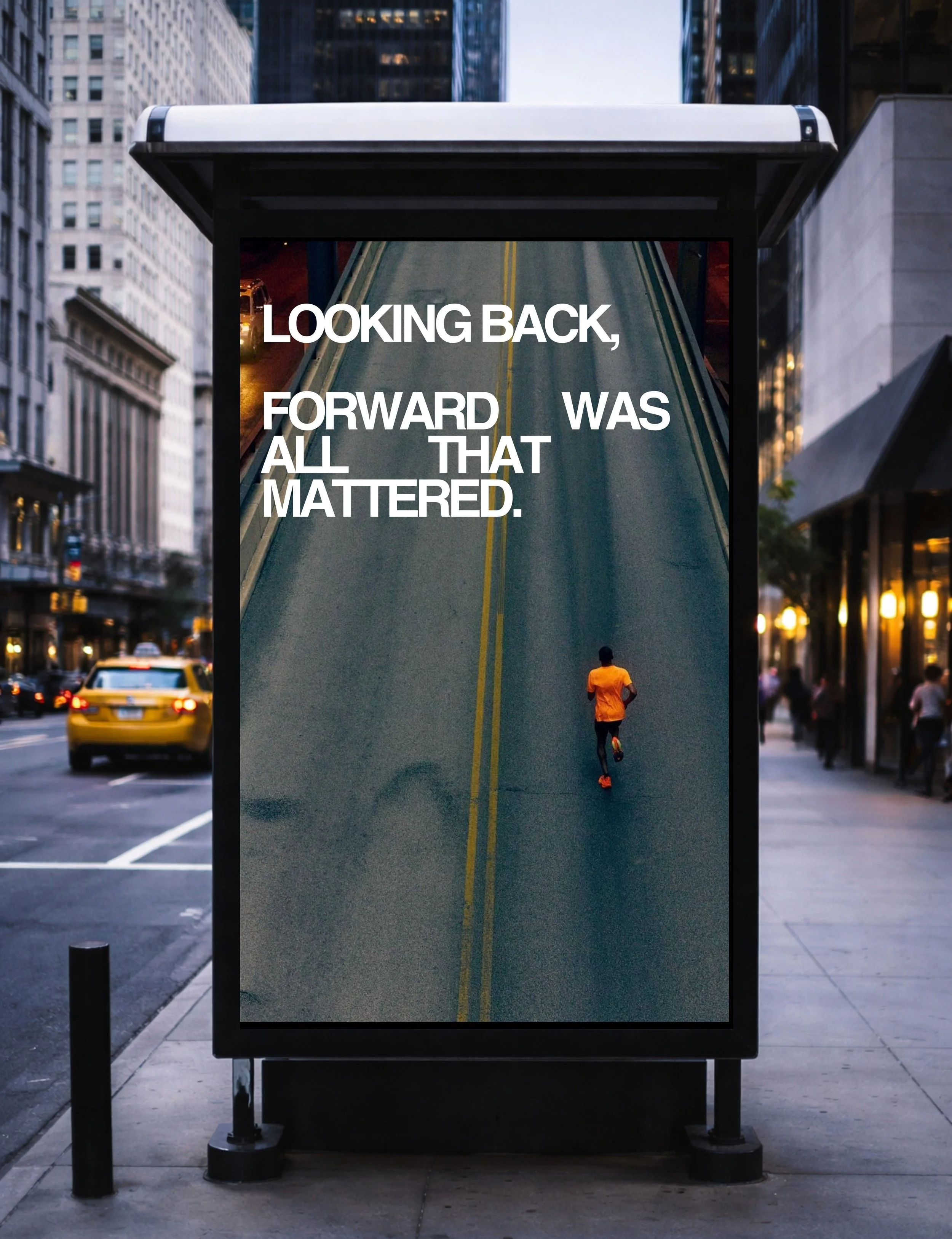 Your paragraph text - 2026-03-07T073356.417.jpg