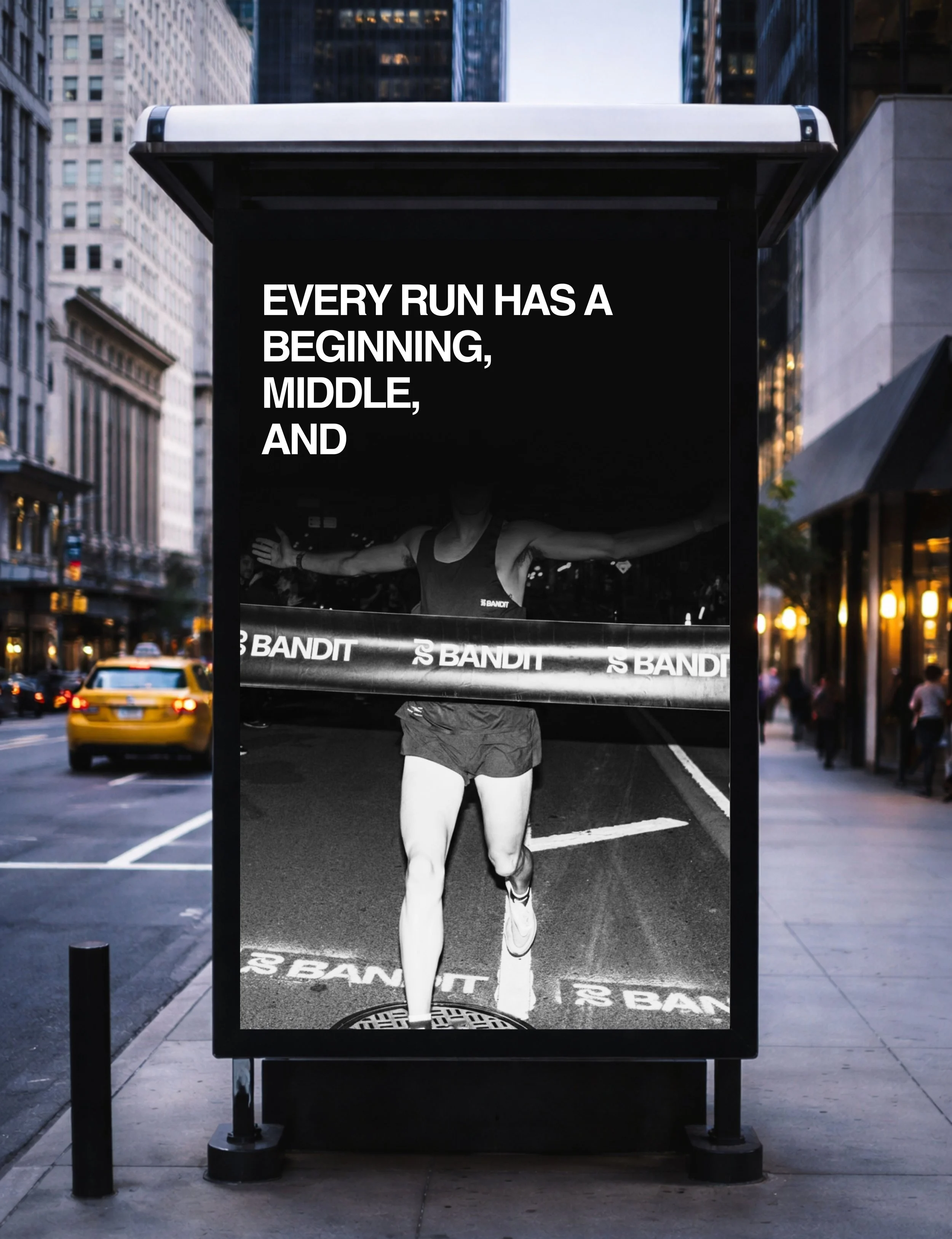 Your paragraph text - 2026-03-07T072348.339.jpg