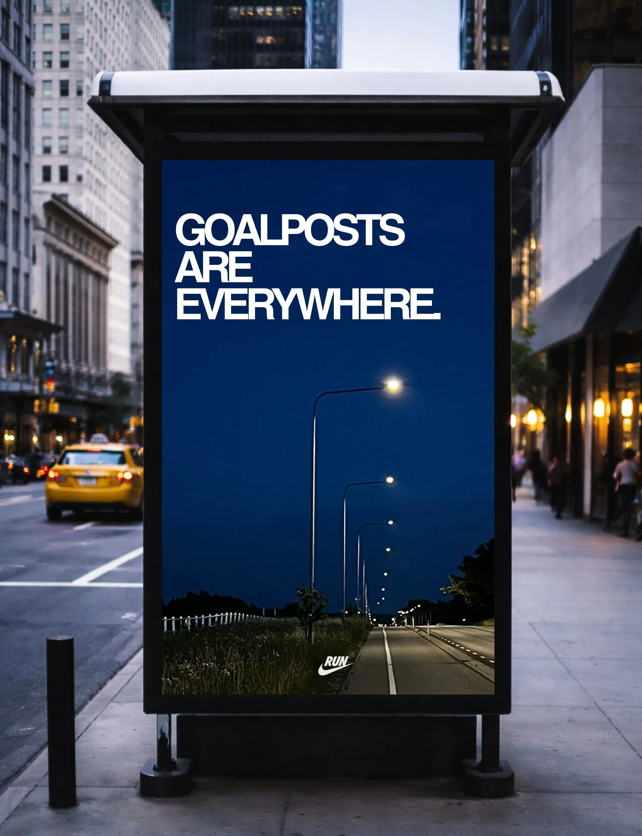 Your paragraph text - 2026-03-22T202030.317.jpg