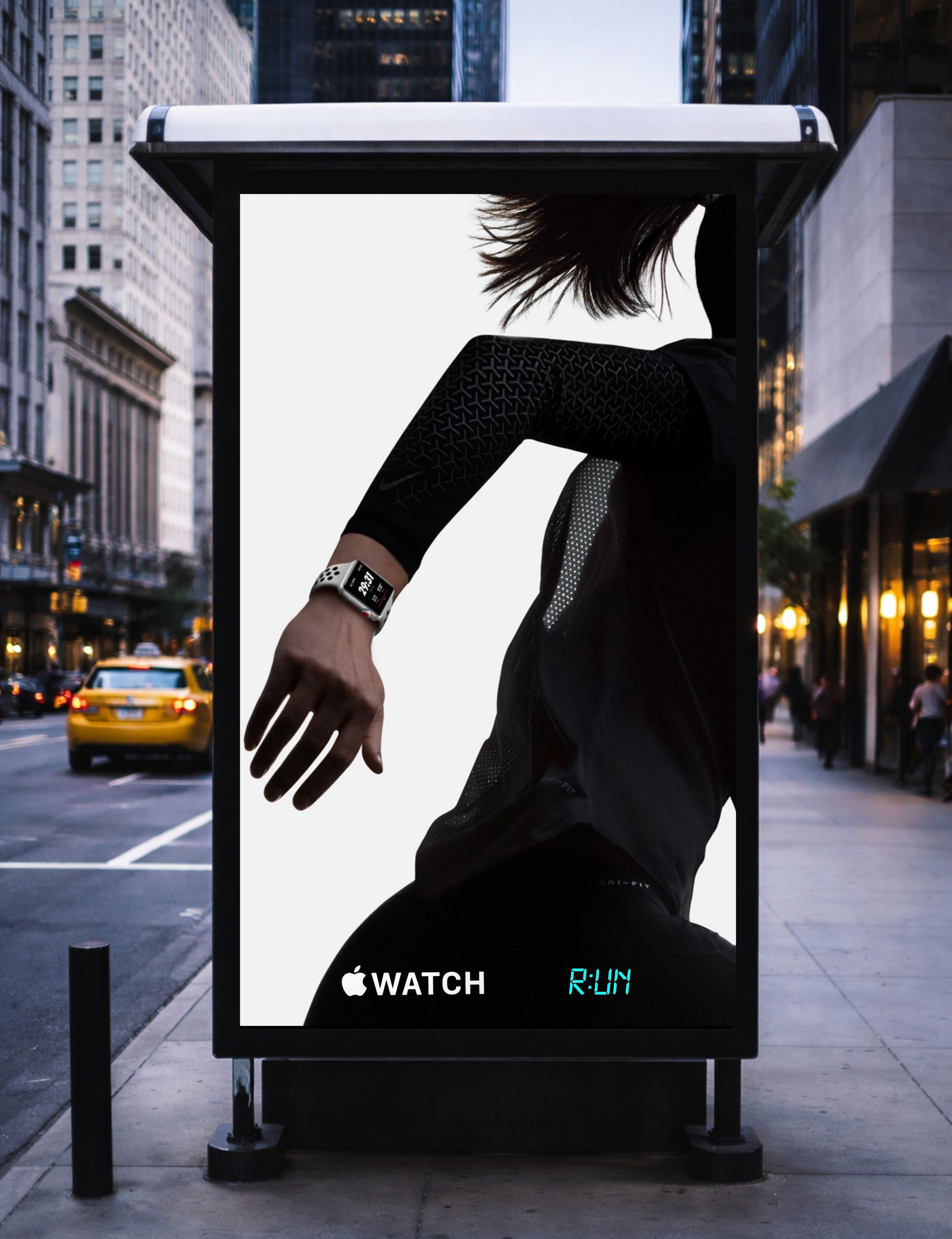 Your paragraph text - 2026-02-26T185536.786.jpg