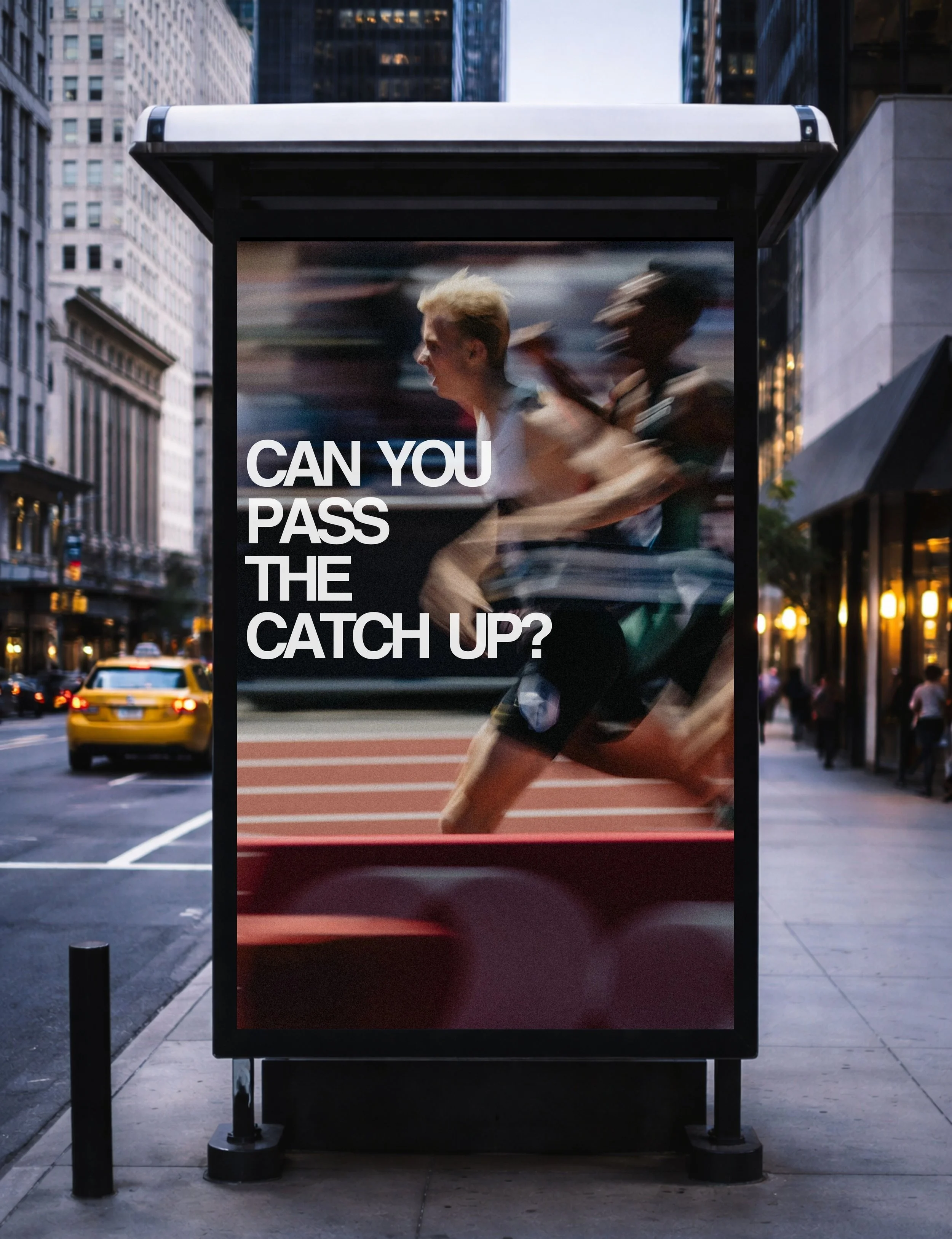 Your paragraph text - 2026-03-15T160523.559.jpg