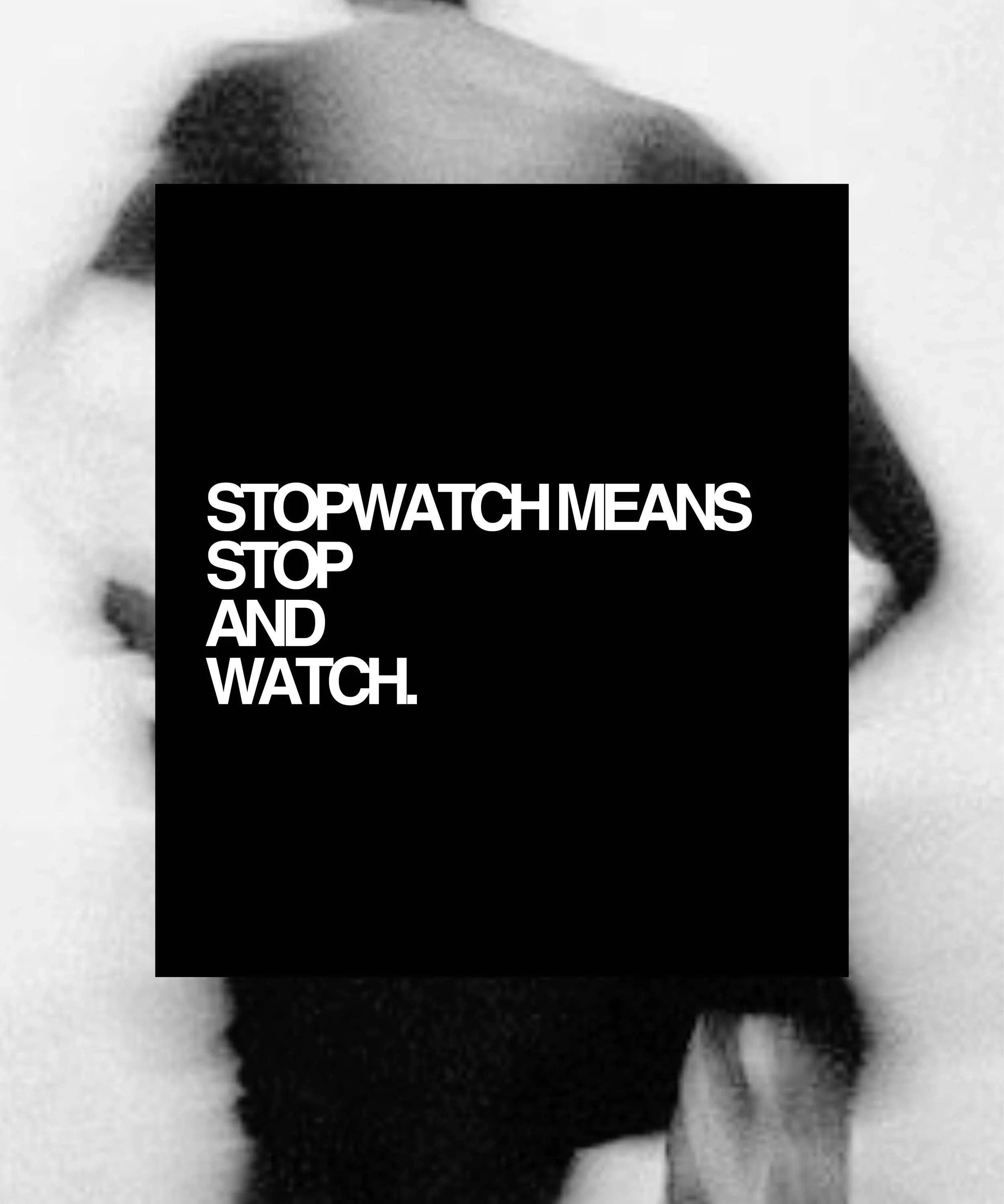 Your paragraph text - 2026-03-23T163003.001.jpg