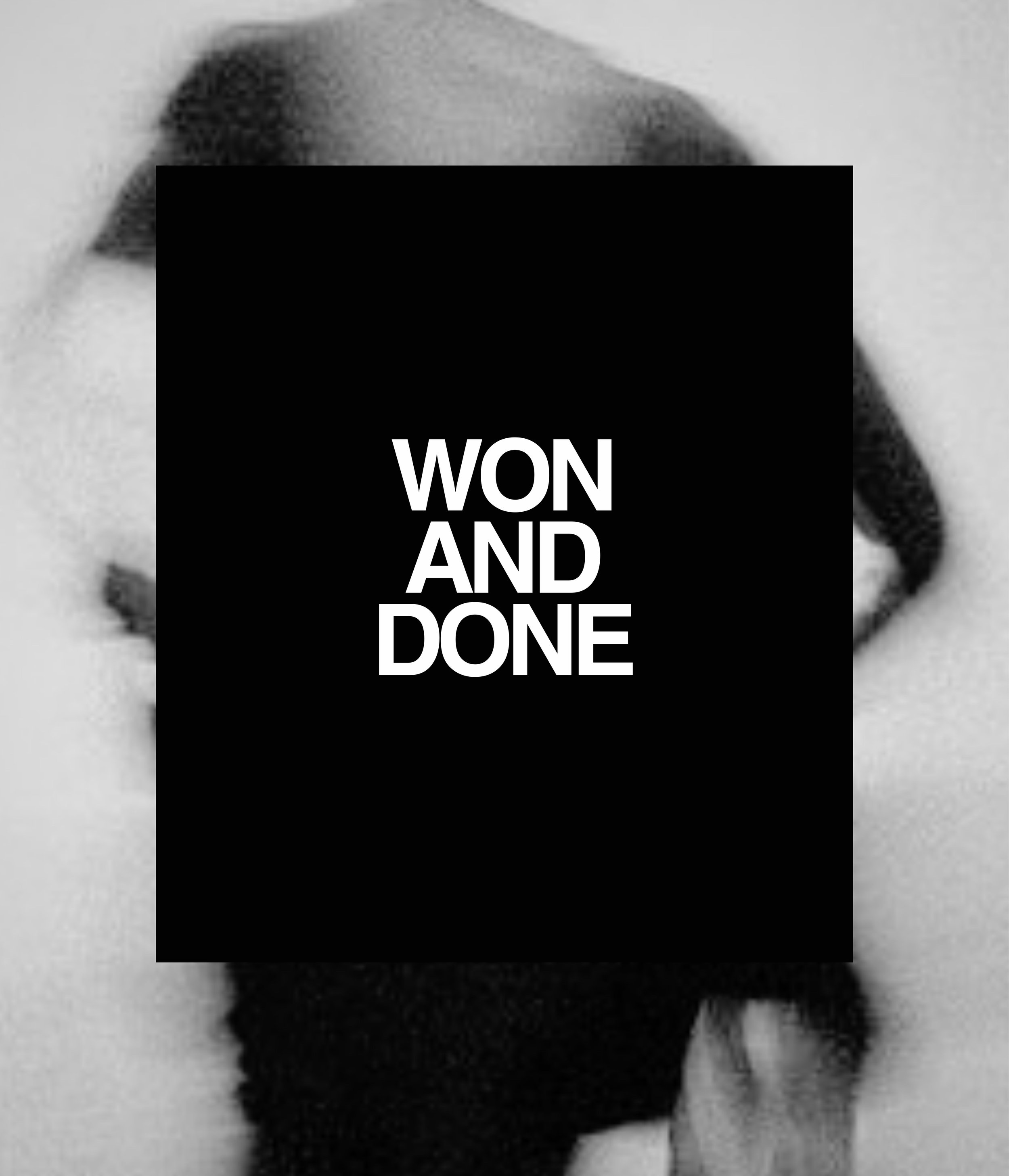 Your paragraph text - 2026-03-24T230228.760.jpg