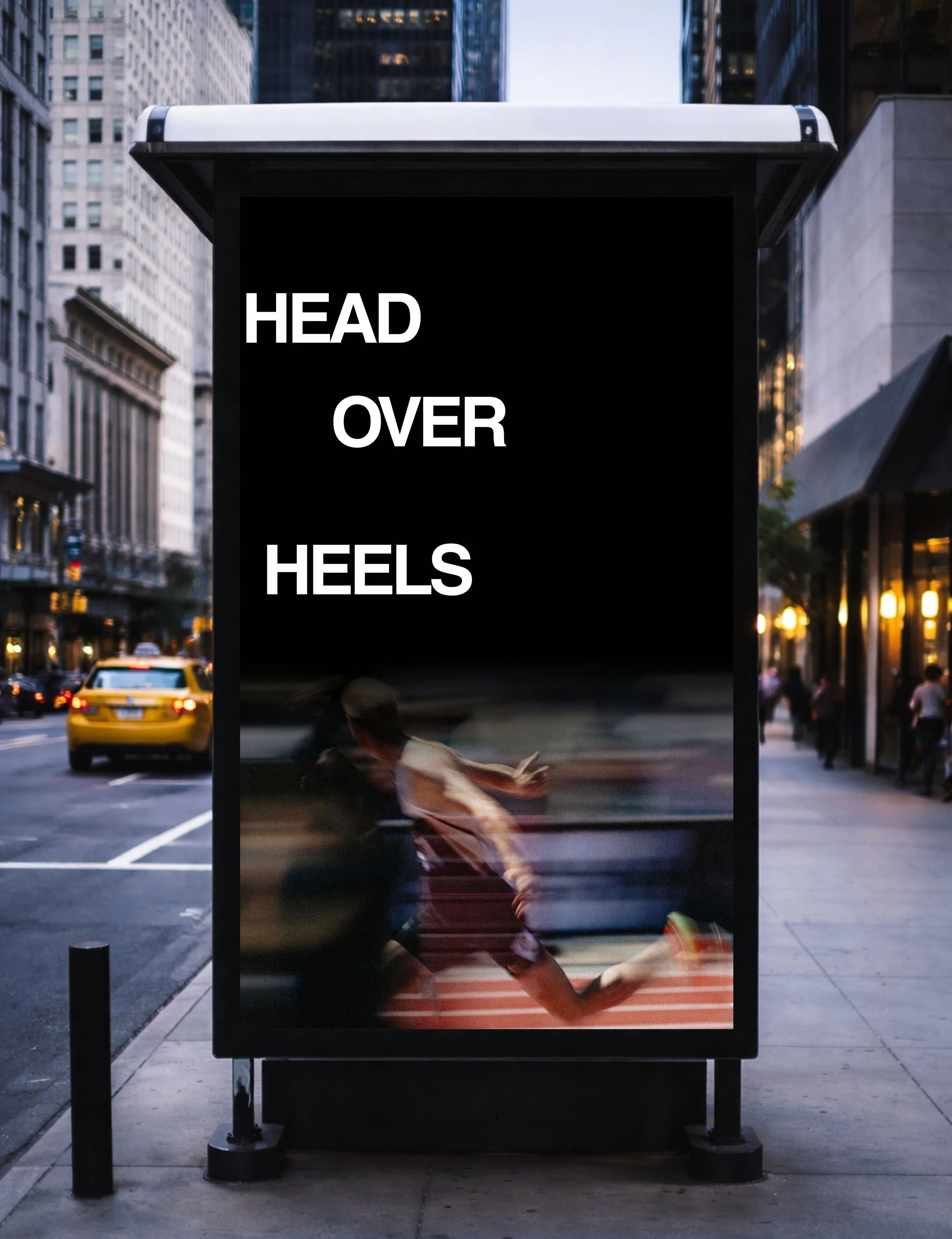 Your paragraph text - 2026-02-25T114225.893.jpg