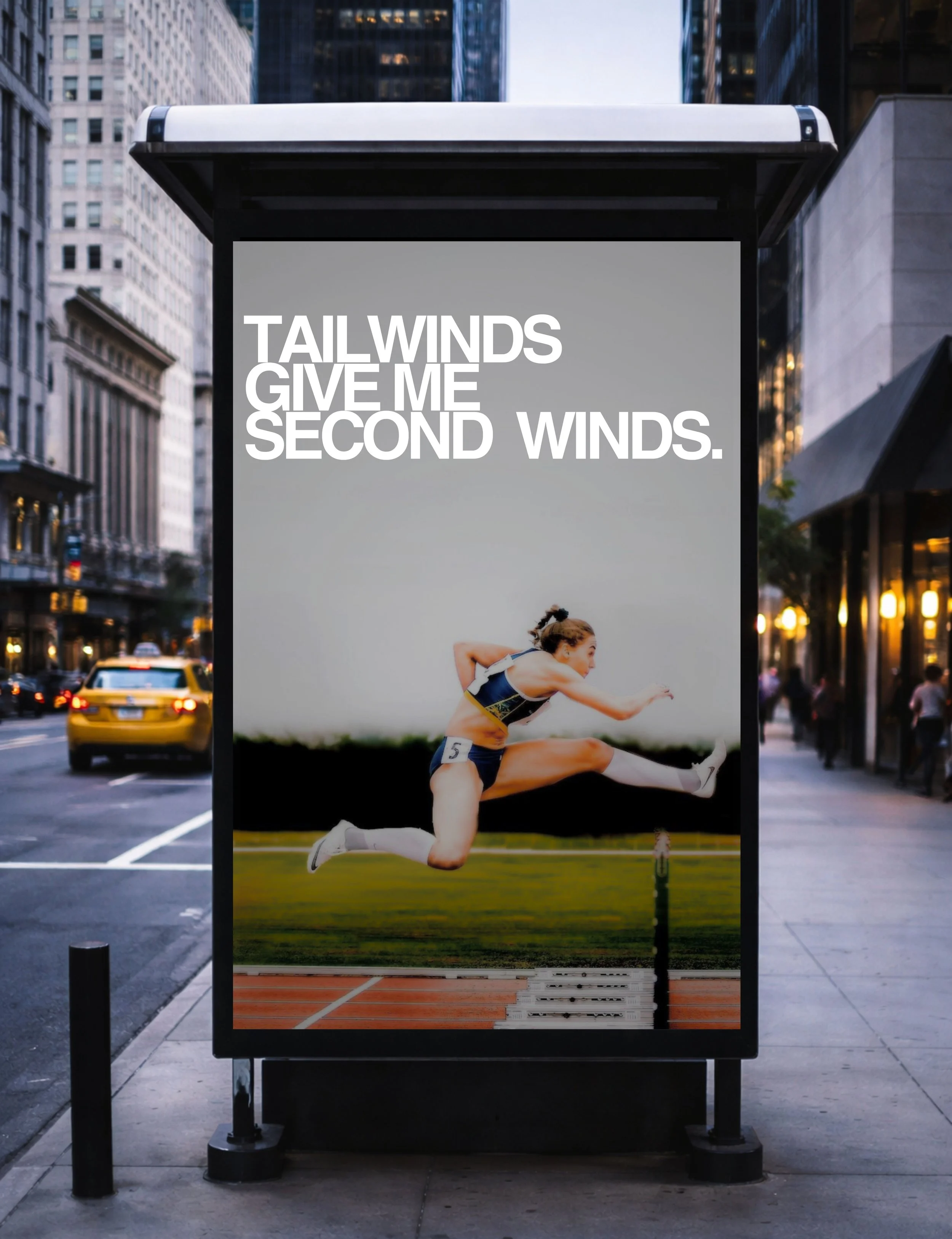 Your paragraph text - 2026-03-16T185027.425.jpg