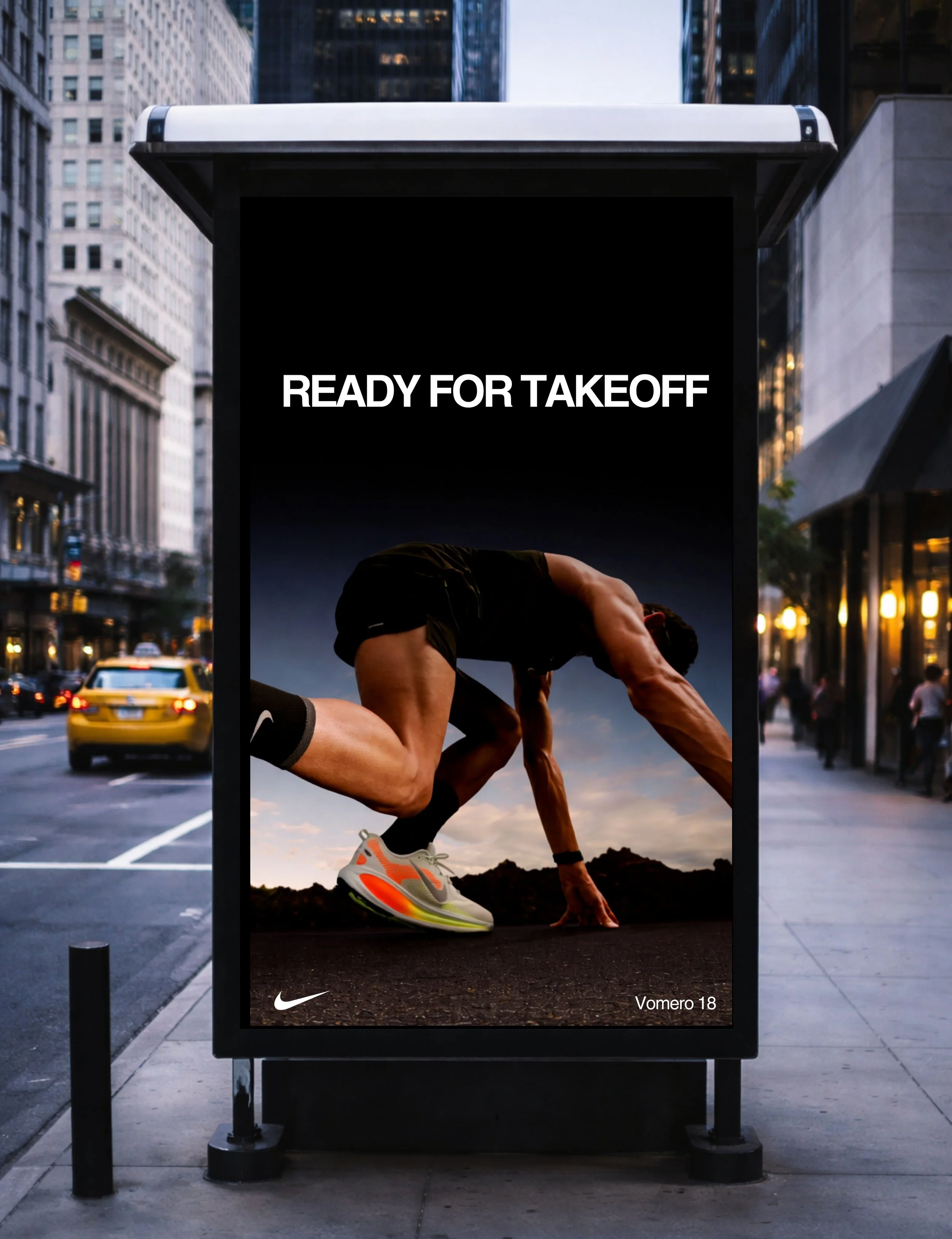 Your paragraph text (12).jpg