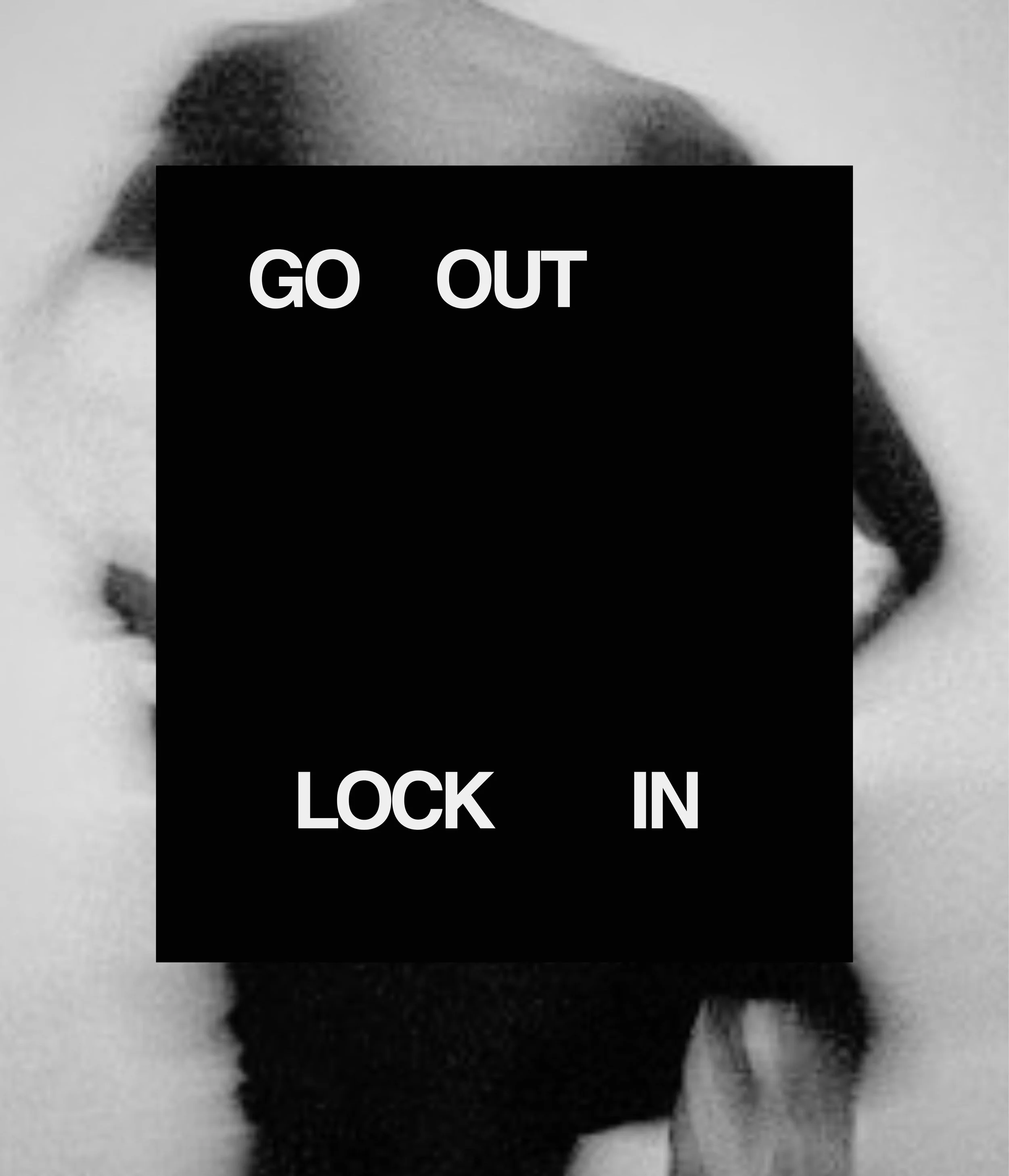 Your paragraph text - 2026-03-24T232152.425.jpg