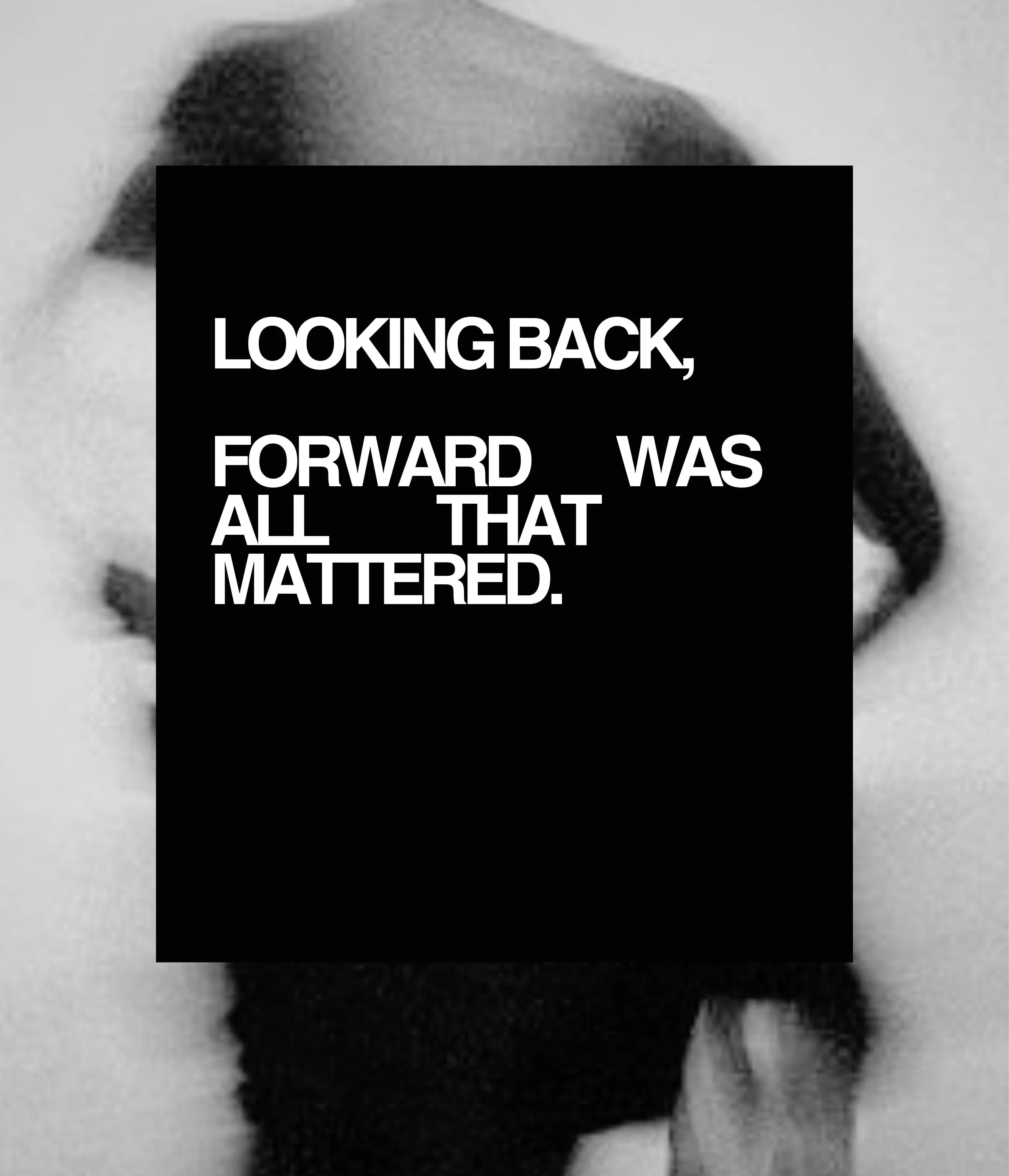 Your paragraph text - 2026-03-24T231205.635.jpg