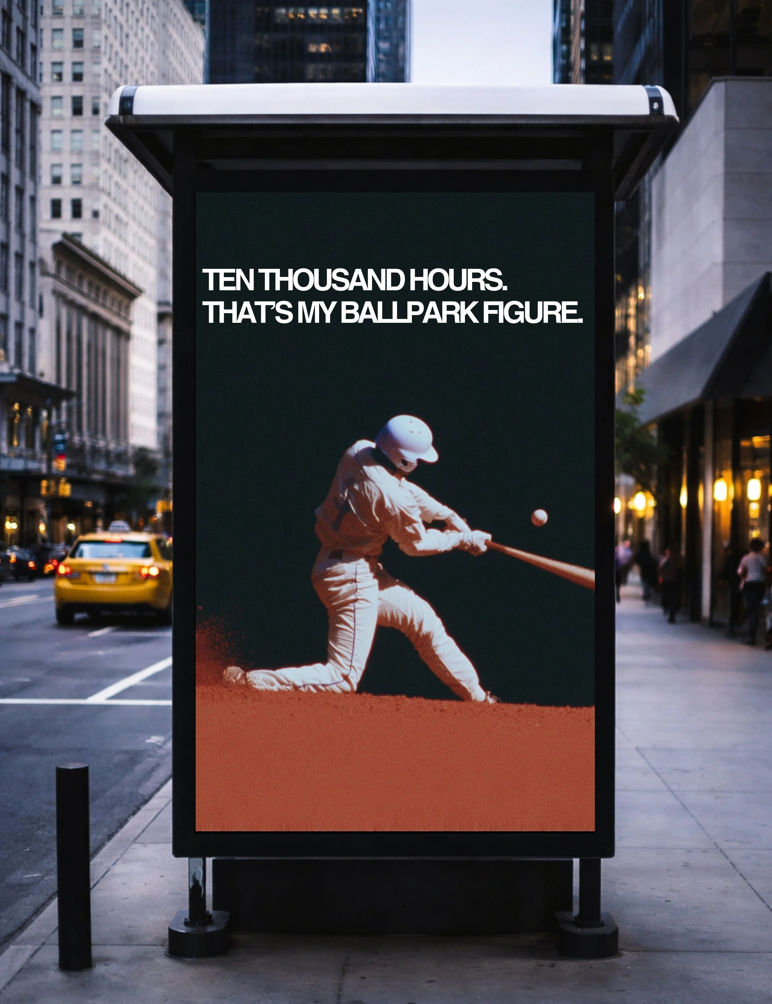 Your paragraph text - 2026-03-21T094645.463.jpg