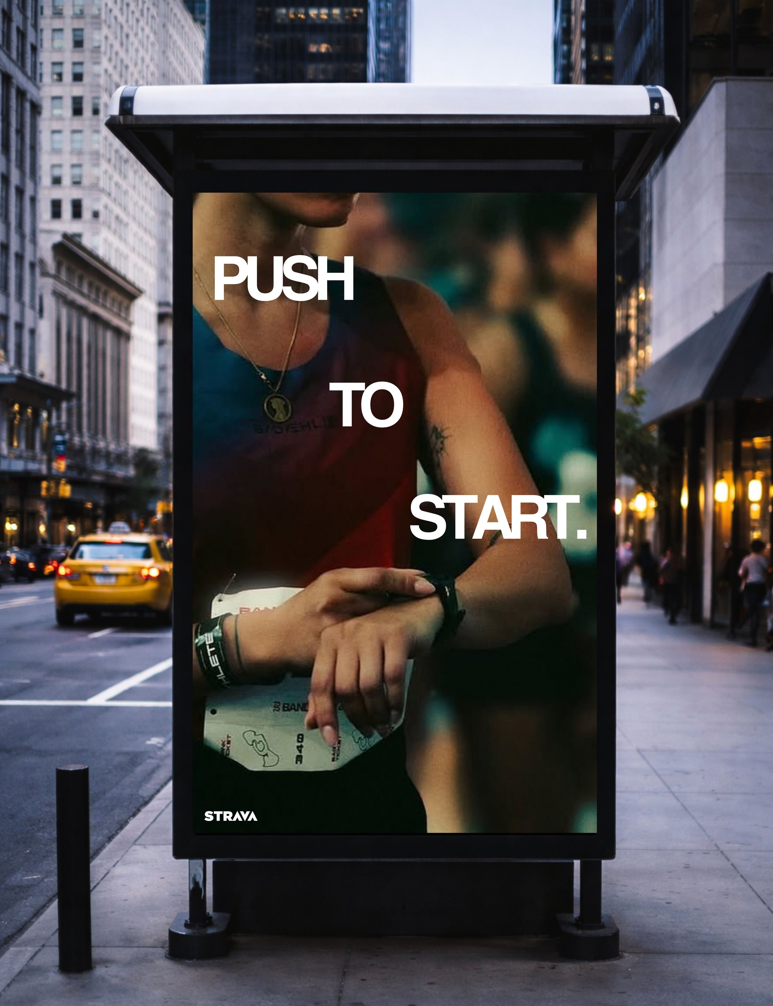 Your paragraph text - 2026-03-20T102313.839.jpg