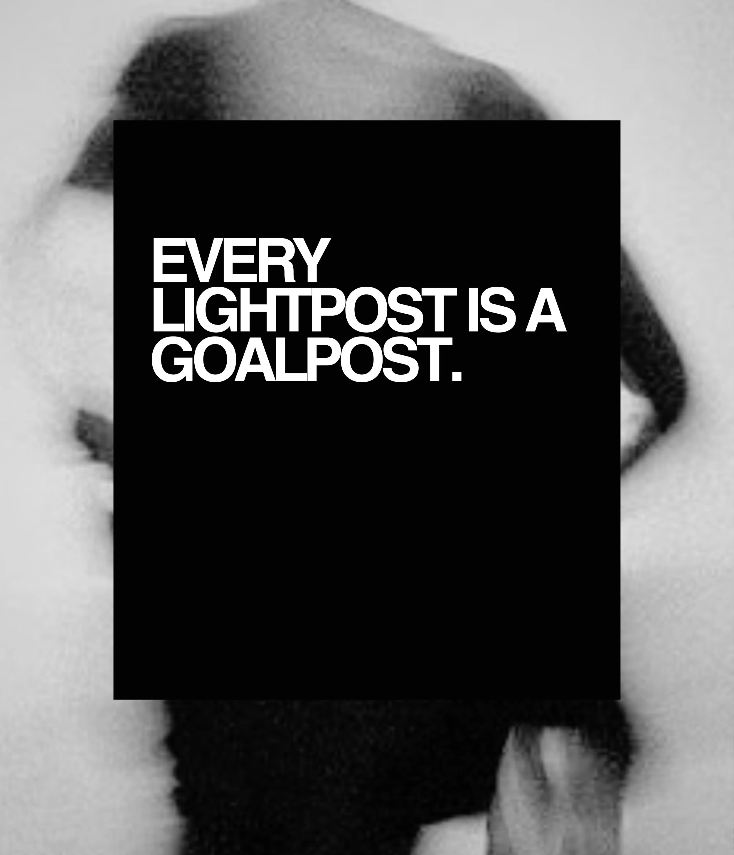 Your paragraph text - 2026-03-24T232625.470.jpg