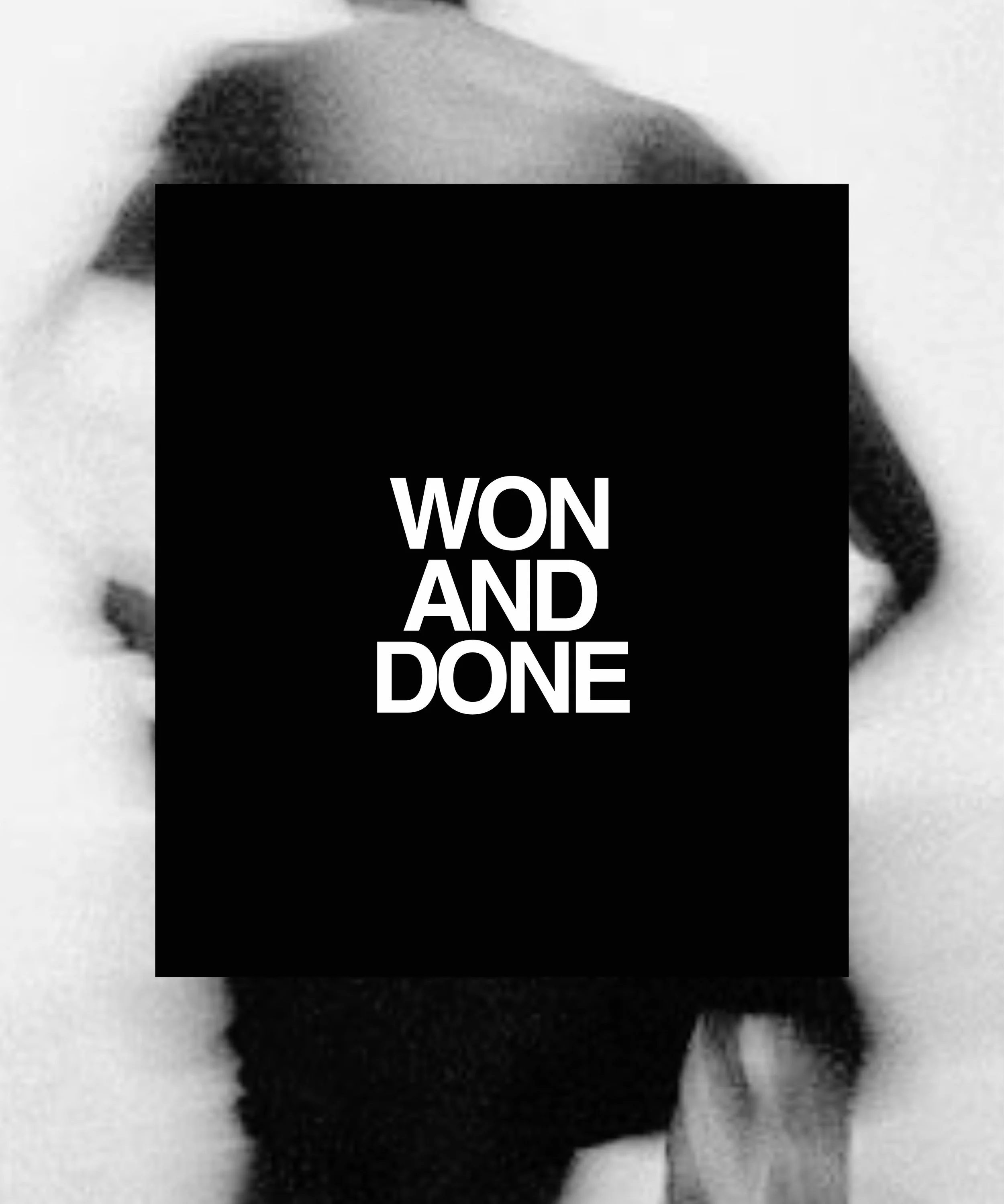 Your paragraph text - 2026-03-23T162217.836.jpg