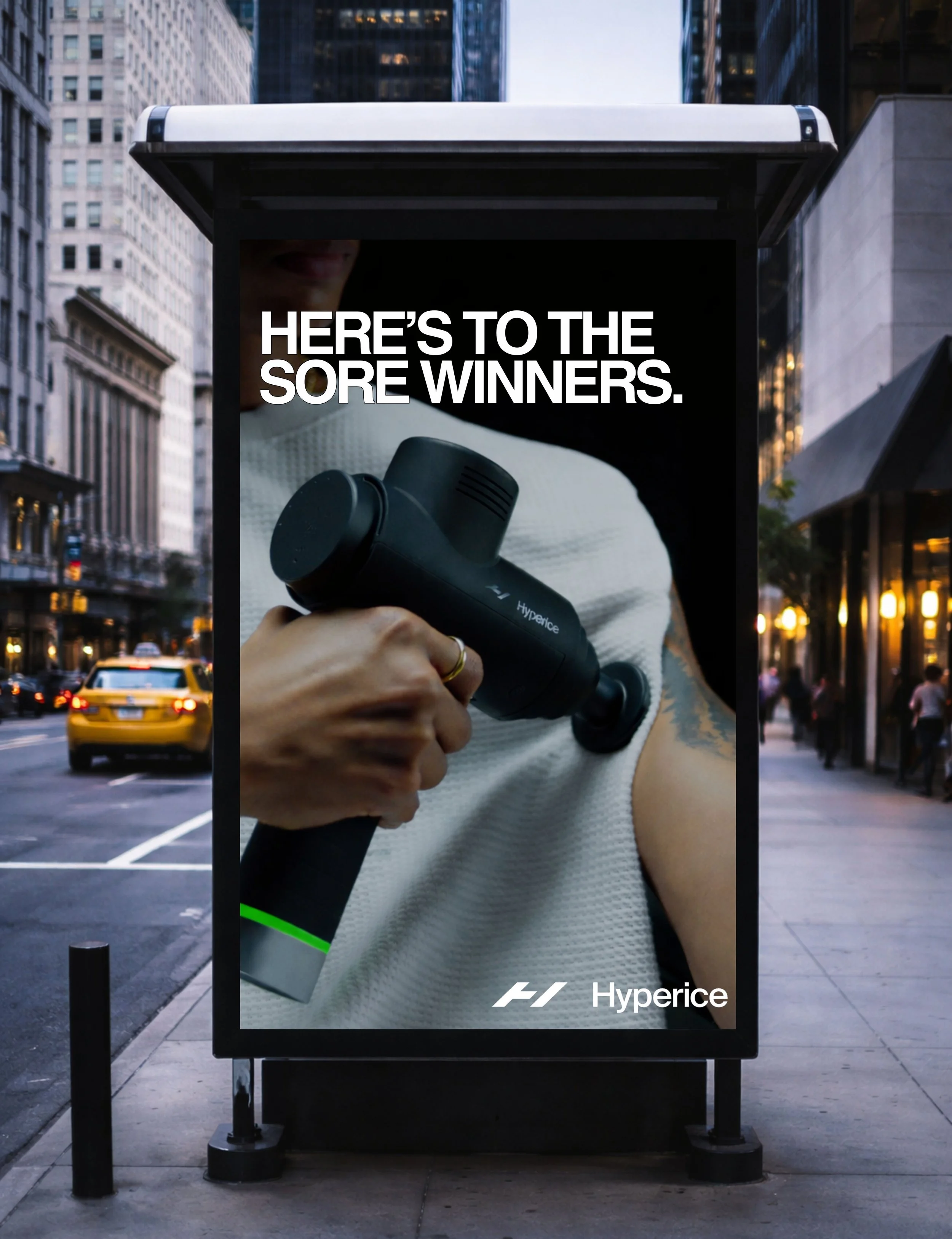 Your paragraph text - 2026-02-26T083729.089.jpg