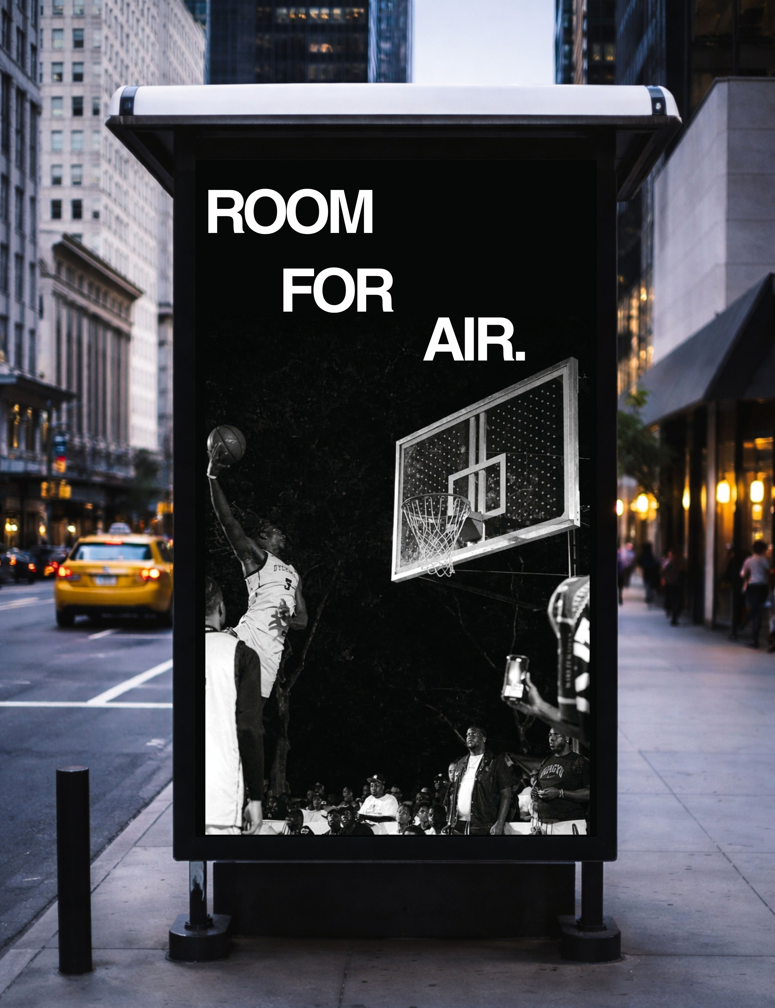 Your paragraph text - 2026-02-27T152206.884.jpg