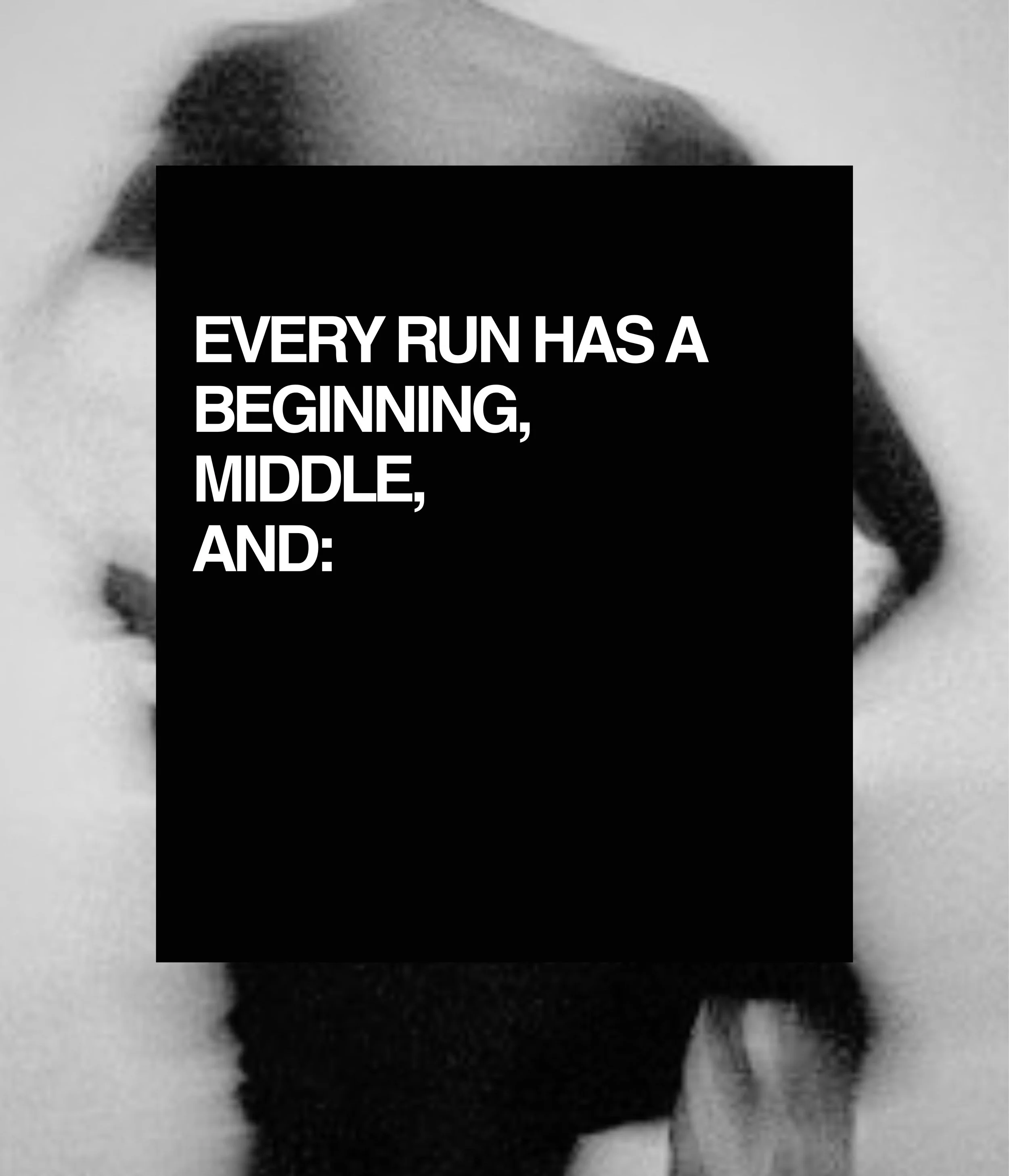 Your paragraph text - 2026-03-24T233145.744.jpg